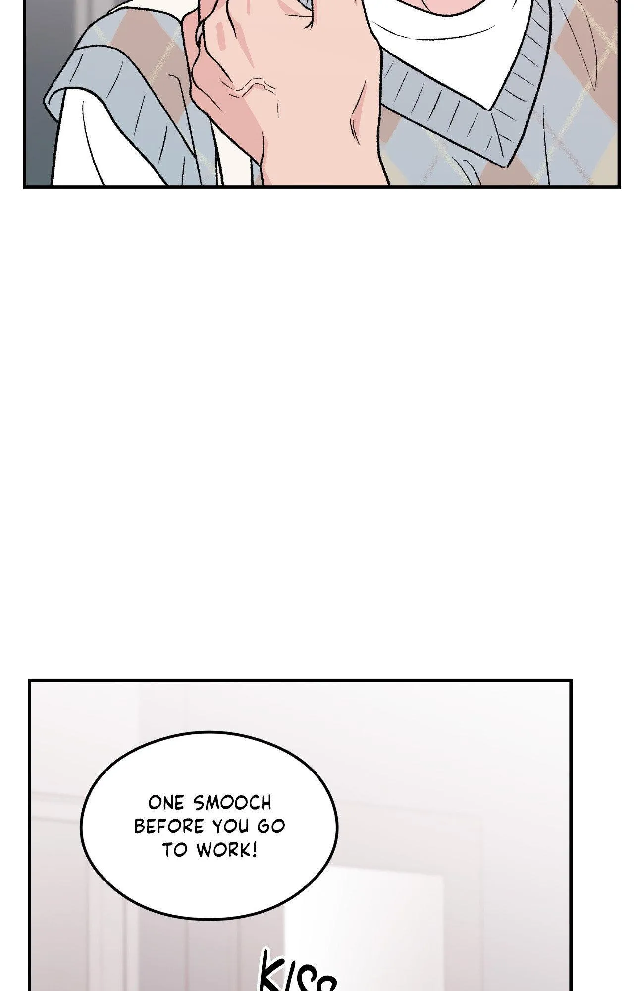 Read Flip Turn chapter 87 image 8 on Lezhin
