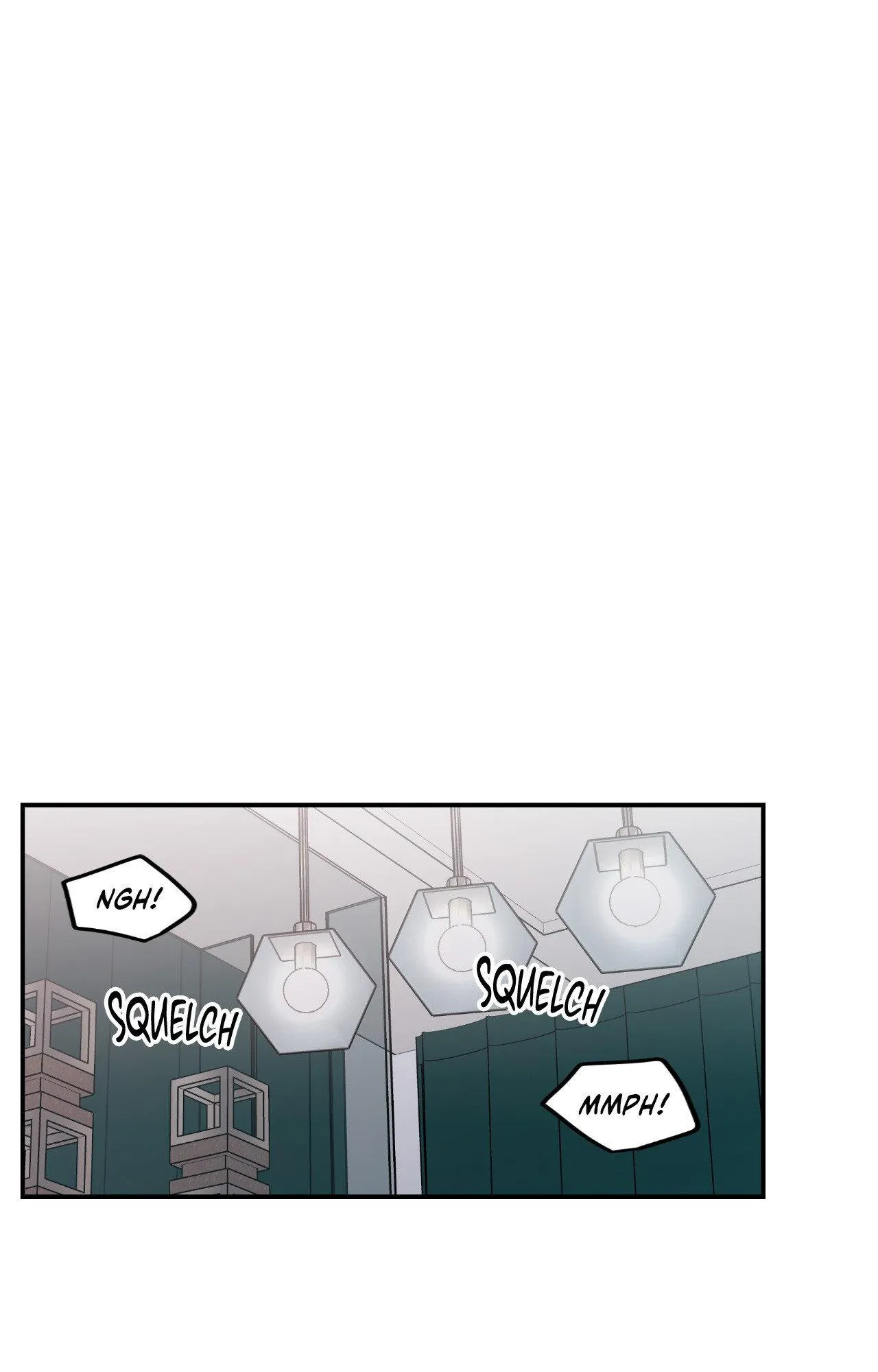Read Flip Turn chapter 88 image 1 on Lezhin