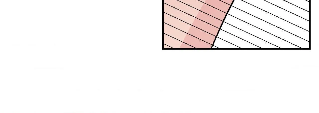 Read Flip Turn chapter 88 image 11 on Lezhin