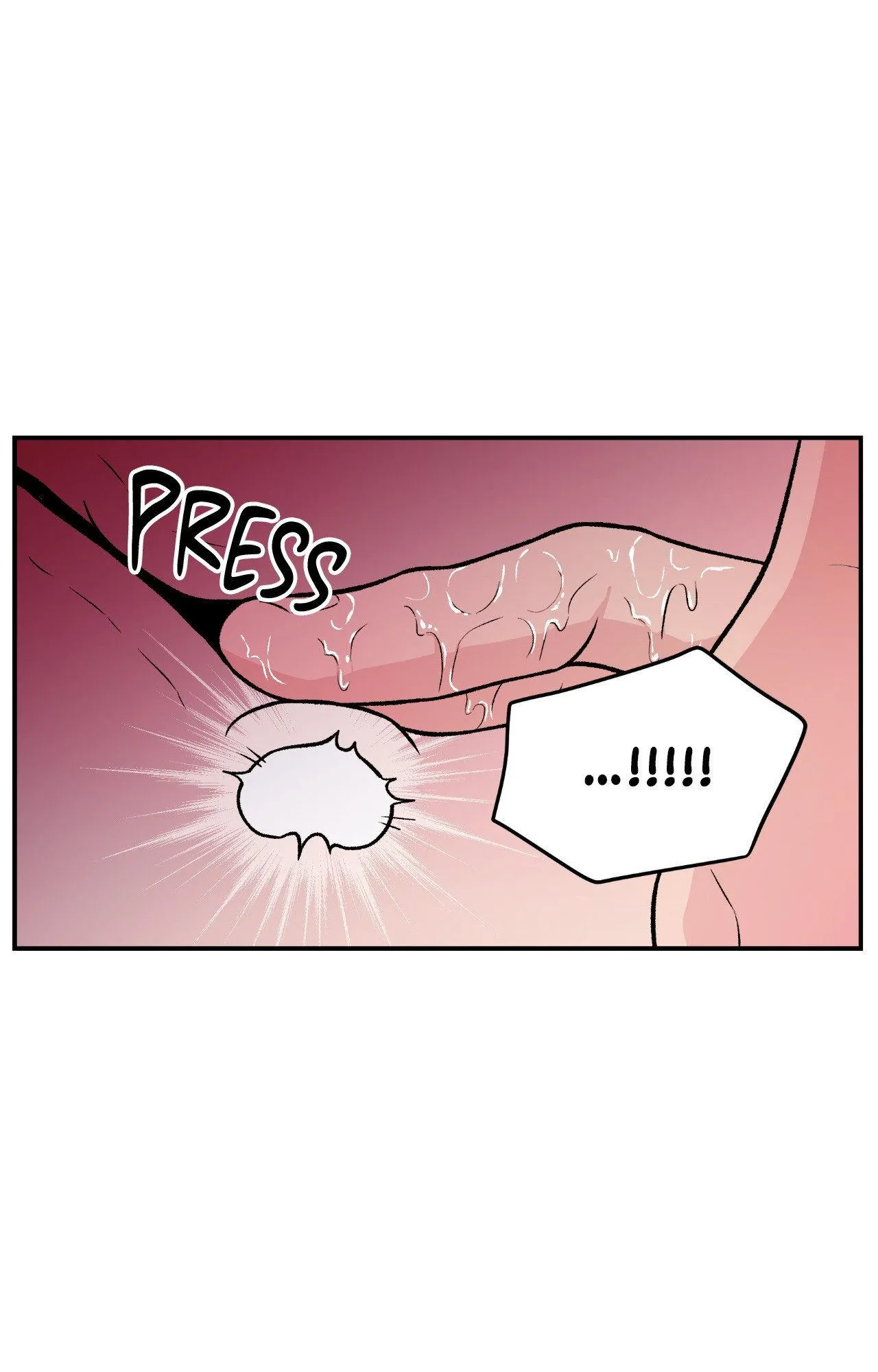 Read Flip Turn chapter 88 image 12 on Lezhin