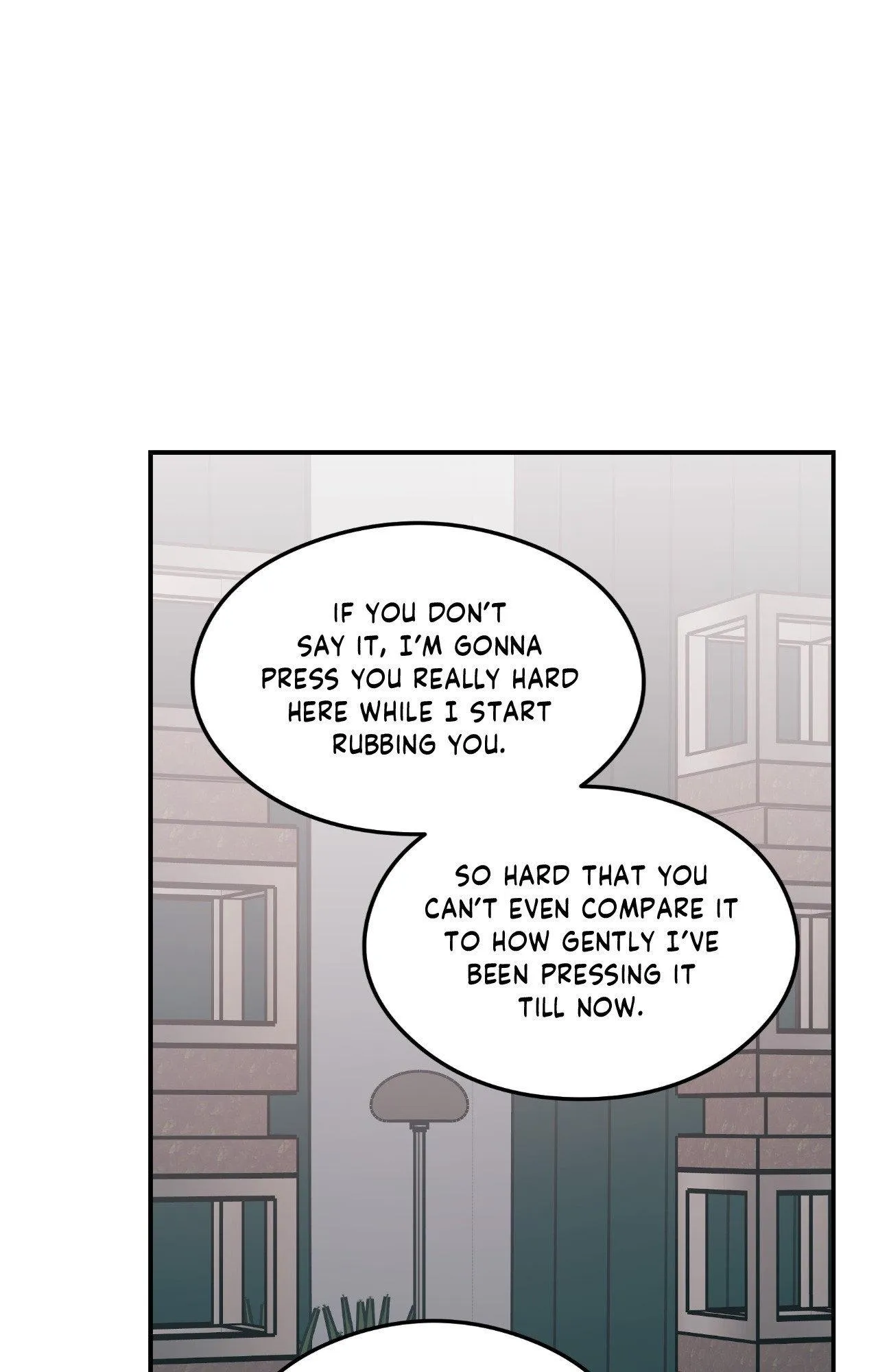 Read Flip Turn chapter 88 image 14 on Lezhin