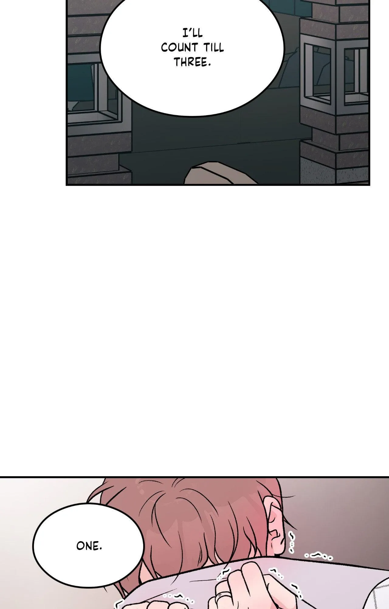 Read Flip Turn chapter 88 image 15 on Lezhin