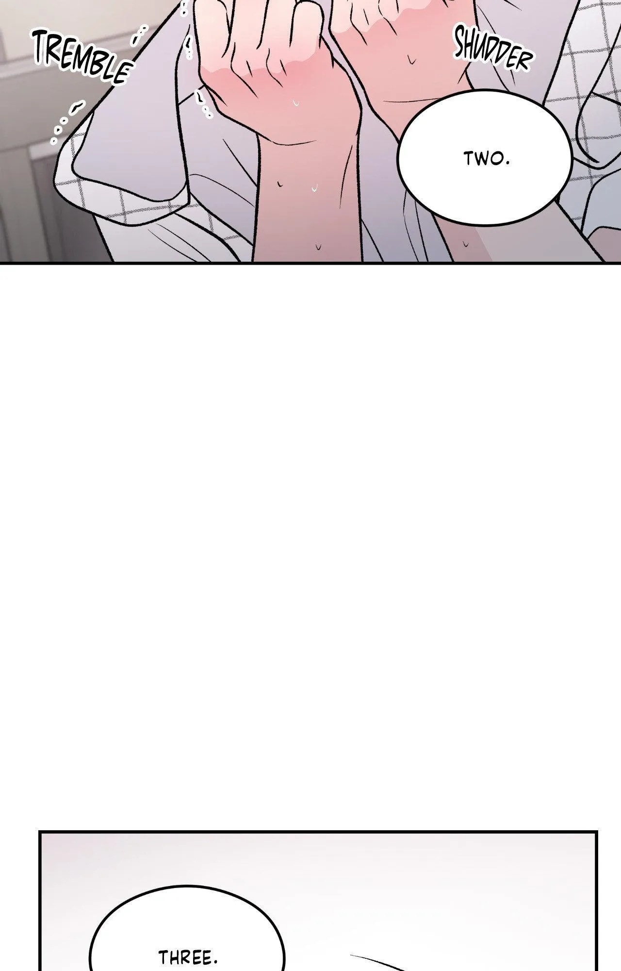 Read Flip Turn chapter 88 image 16 on Lezhin