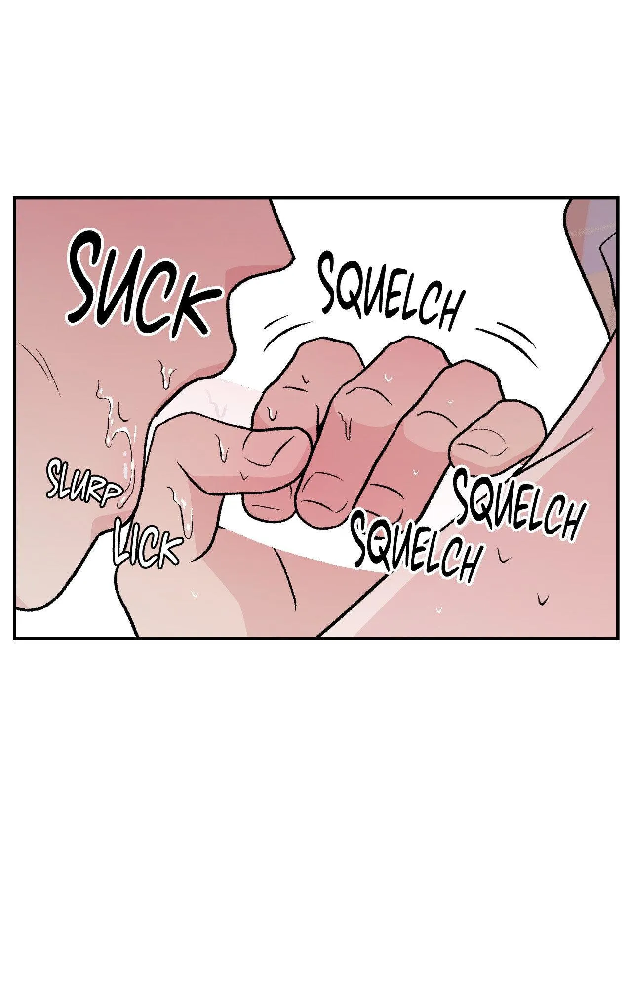 Read Flip Turn chapter 88 image 18 on Lezhin