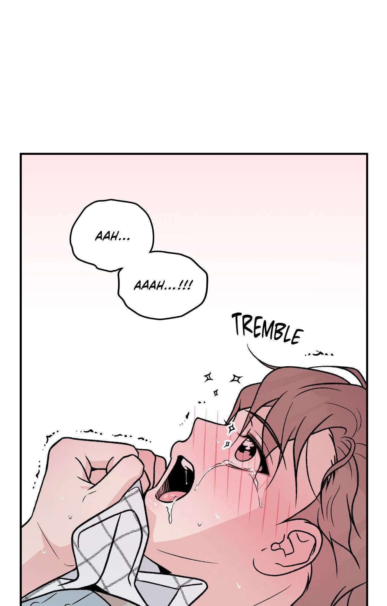 Read Flip Turn chapter 88 image 19 on Lezhin