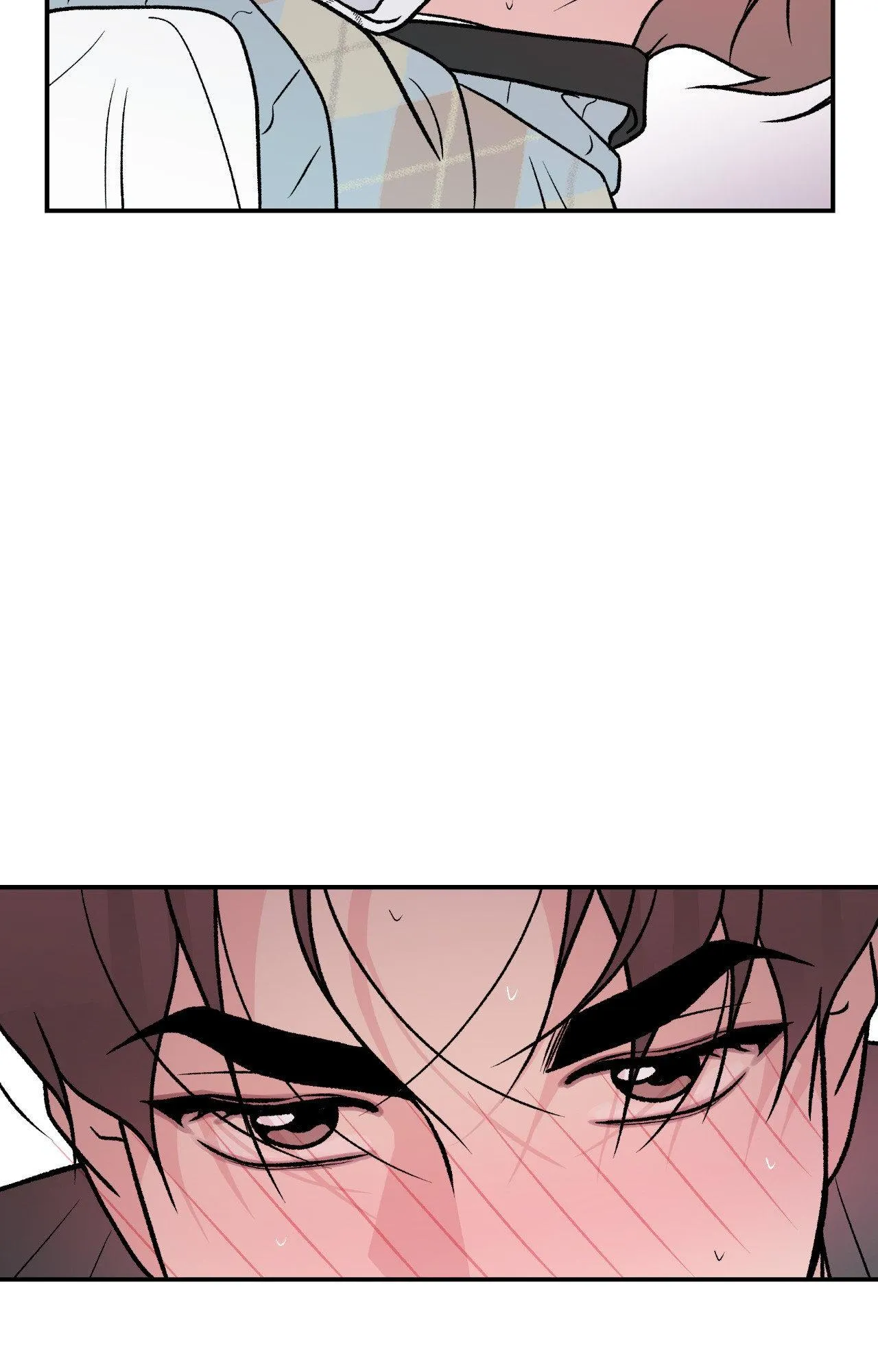 Read Flip Turn chapter 88 image 20 on Lezhin