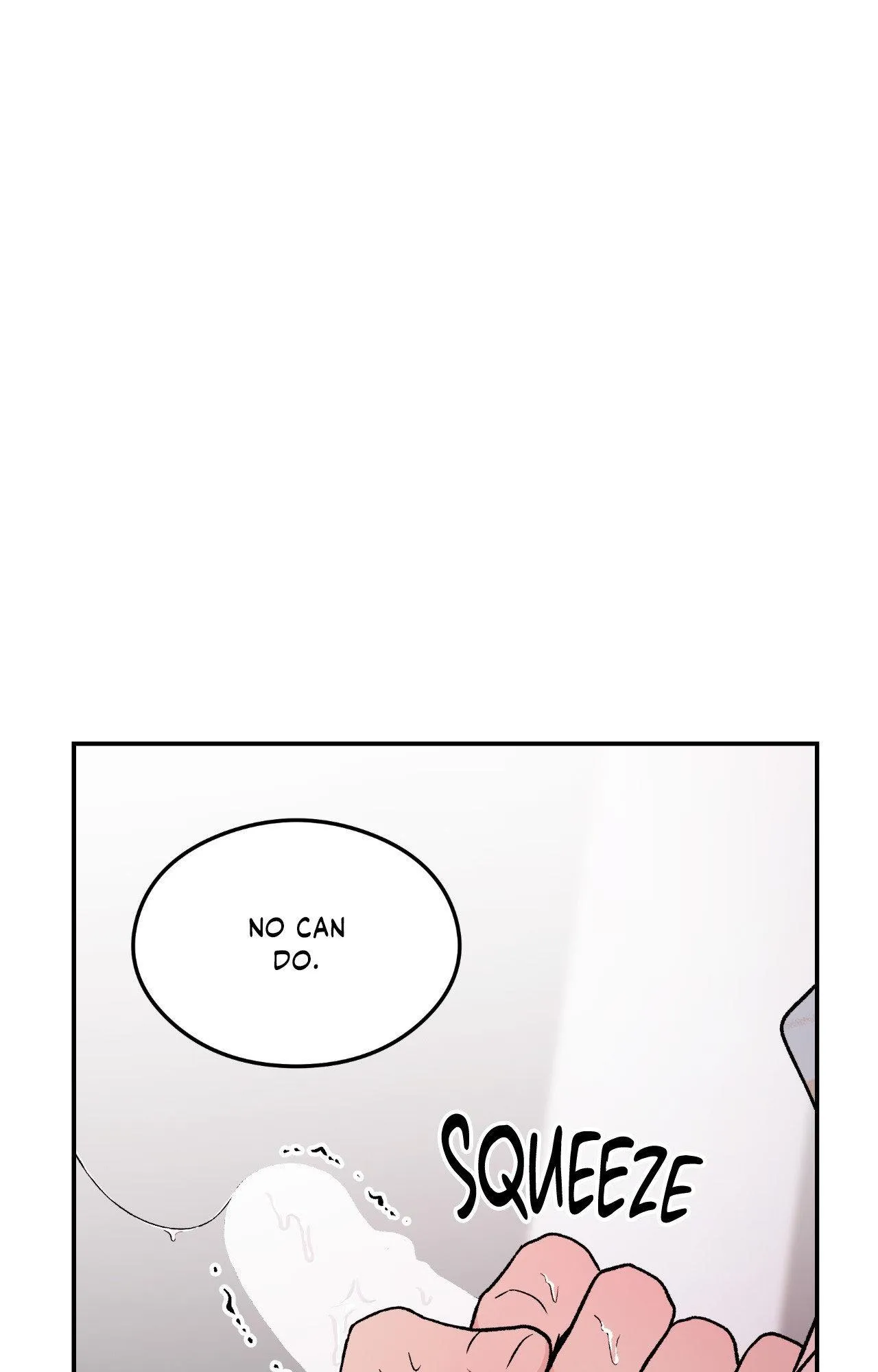 Read Flip Turn chapter 88 image 21 on Lezhin