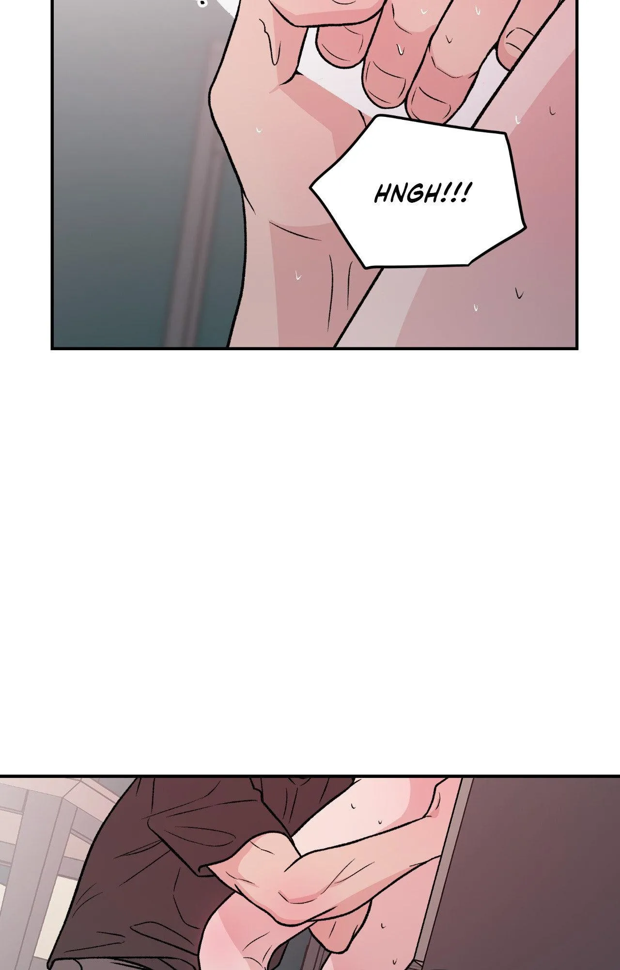 Read Flip Turn chapter 88 image 22 on Lezhin