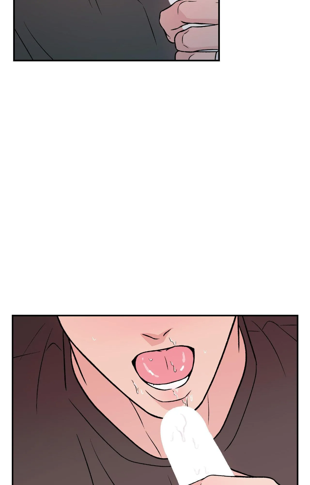 Read Flip Turn chapter 88 image 25 on Lezhin