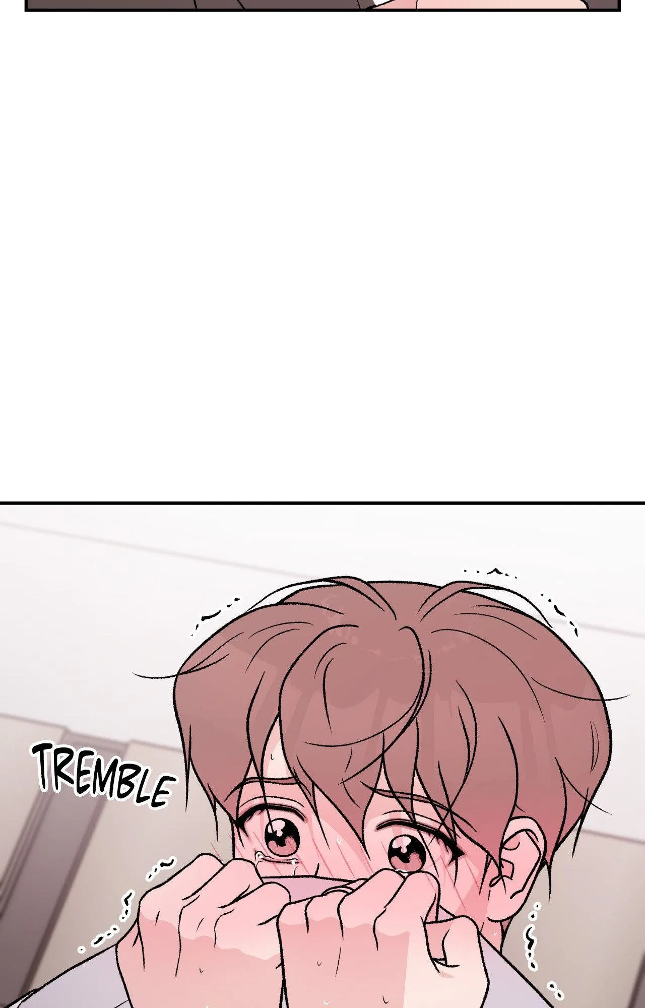 Read Flip Turn chapter 88 image 26 on Lezhin