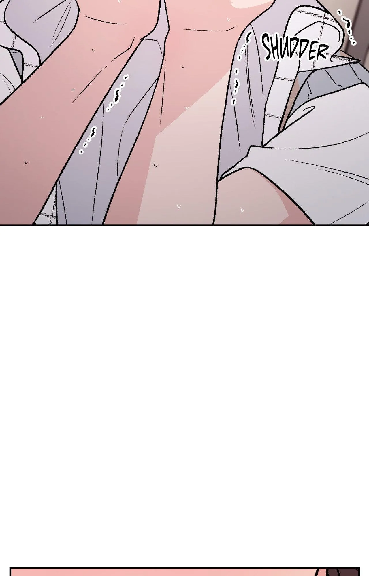 Read Flip Turn chapter 88 image 27 on Lezhin