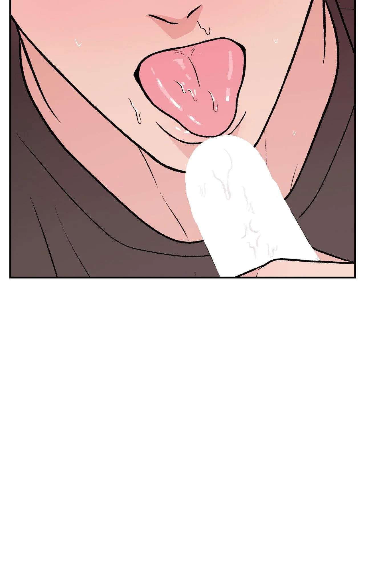 Read Flip Turn chapter 88 image 28 on Lezhin