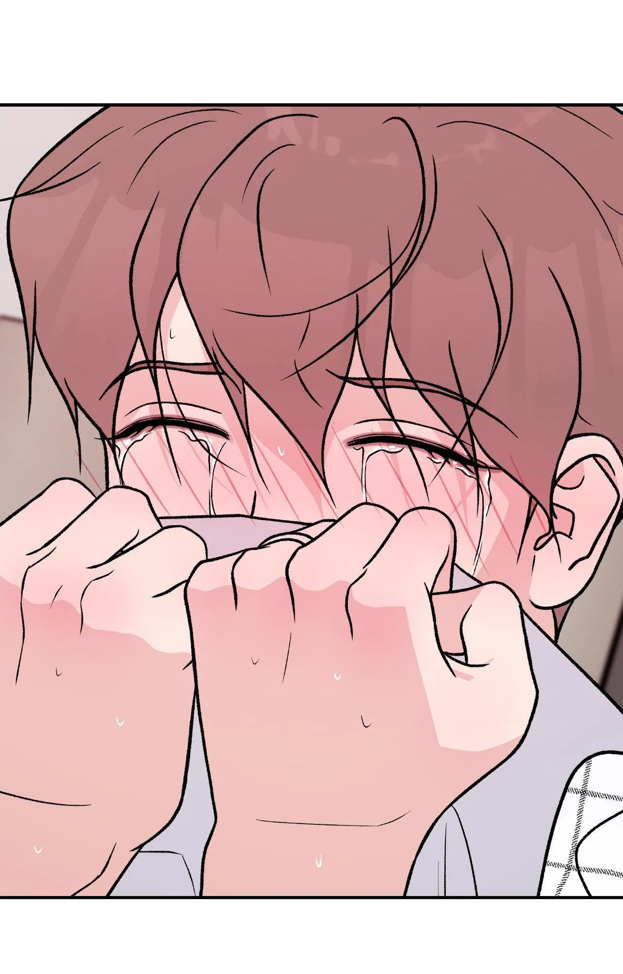 Read Flip Turn chapter 88 image 29 on Lezhin