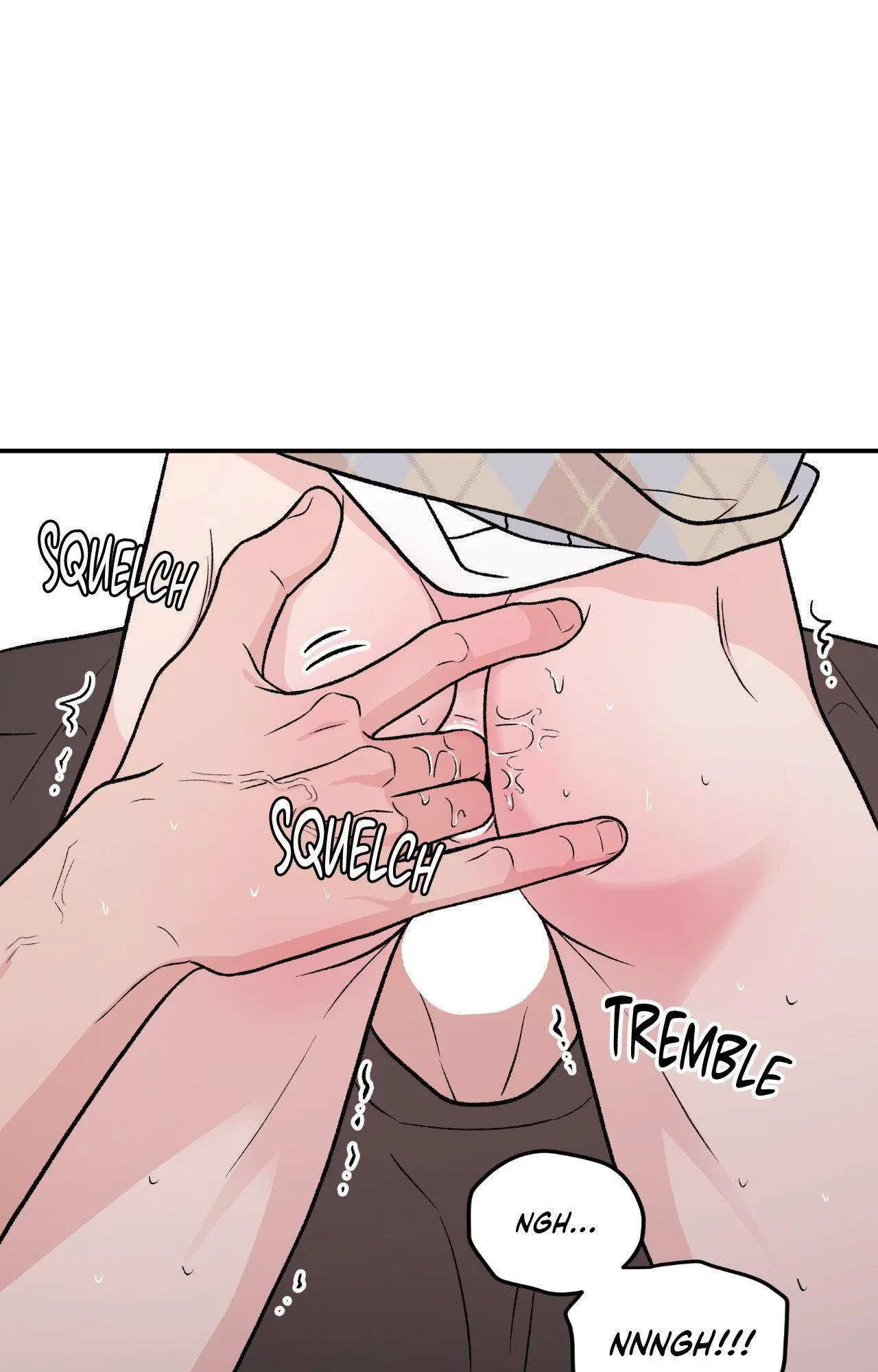 Read Flip Turn chapter 88 image 3 on Lezhin
