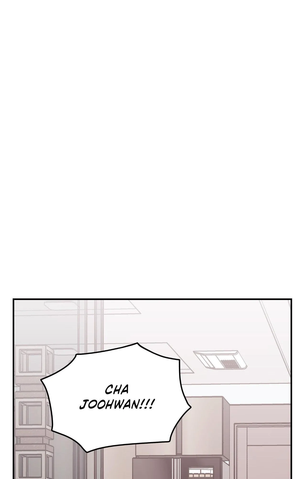Read Flip Turn chapter 88 image 30 on Lezhin