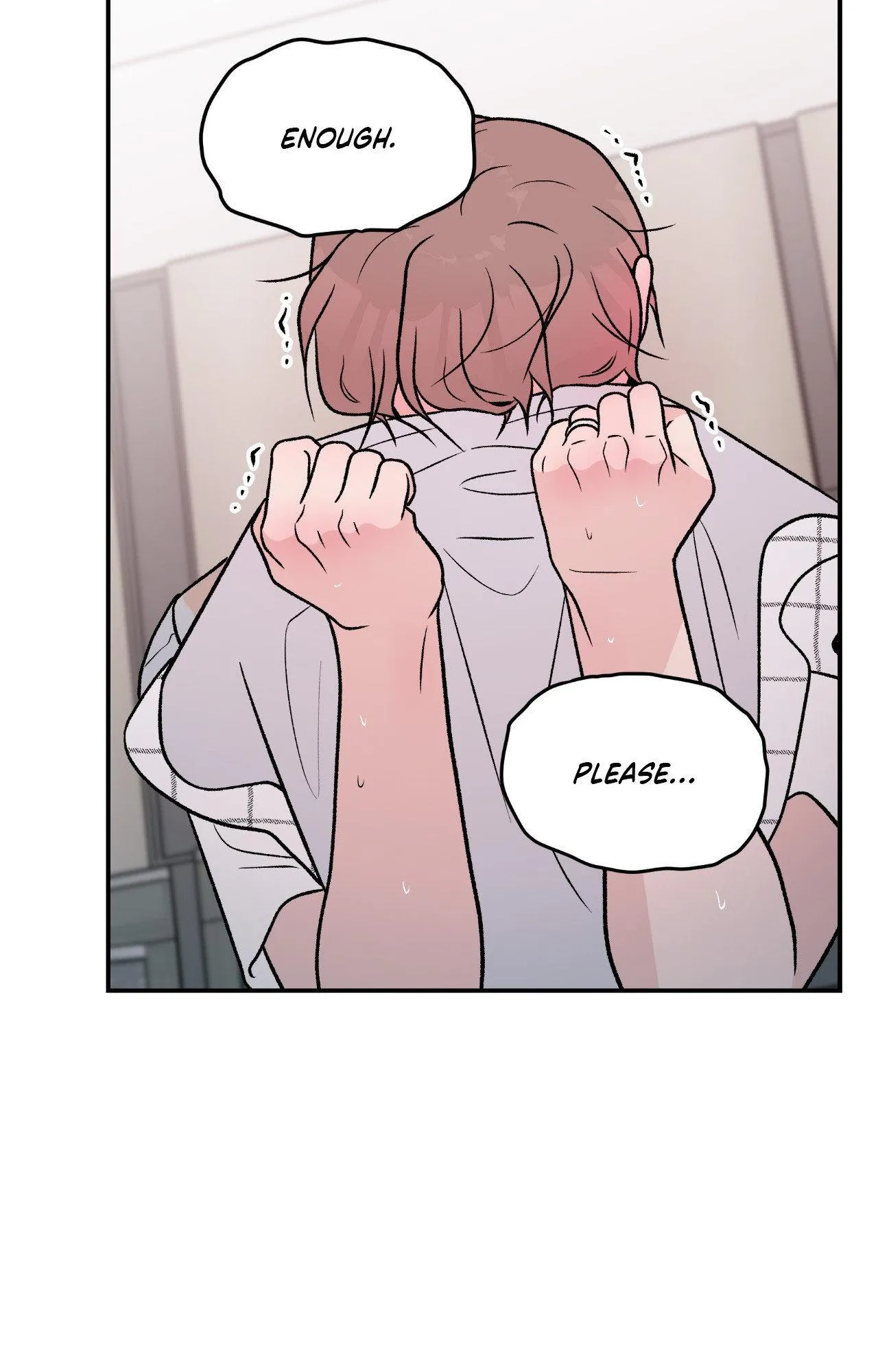Read Flip Turn chapter 88 image 32 on Lezhin