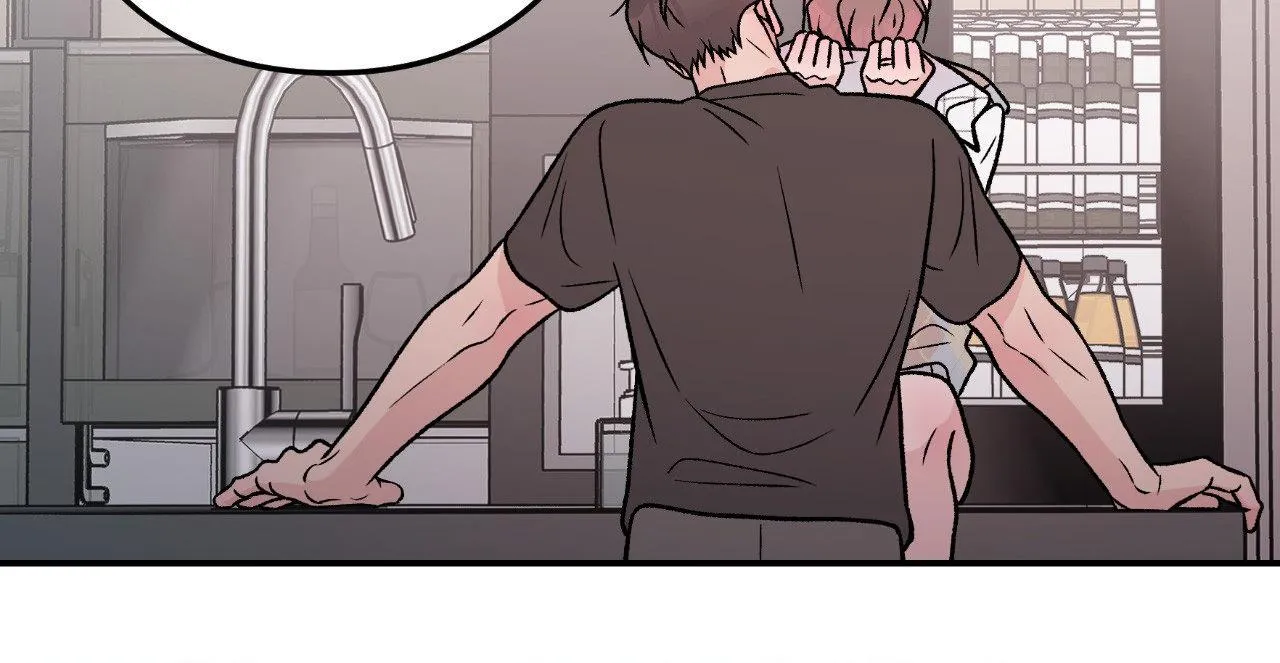 Read Flip Turn chapter 88 image 35 on Lezhin