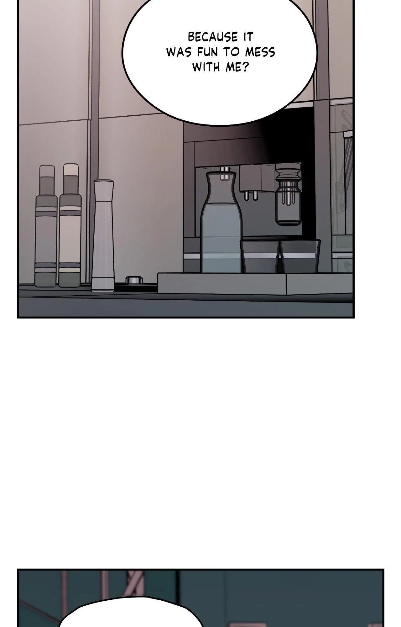 Read Flip Turn chapter 88 image 39 on Lezhin