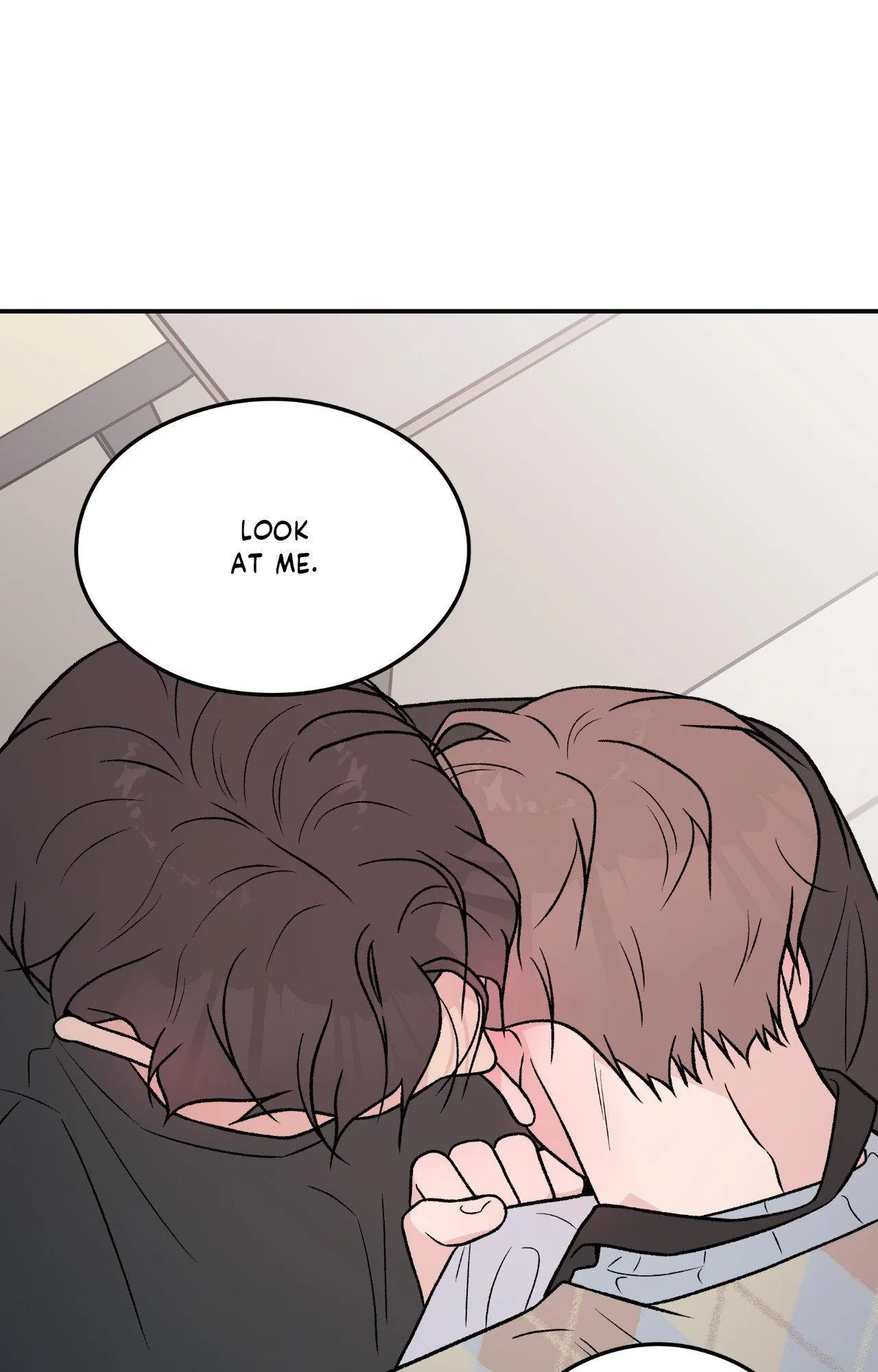 Read Flip Turn chapter 88 image 46 on Lezhin