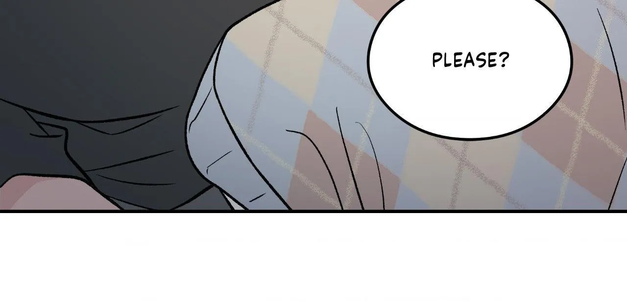 Read Flip Turn chapter 88 image 47 on Lezhin