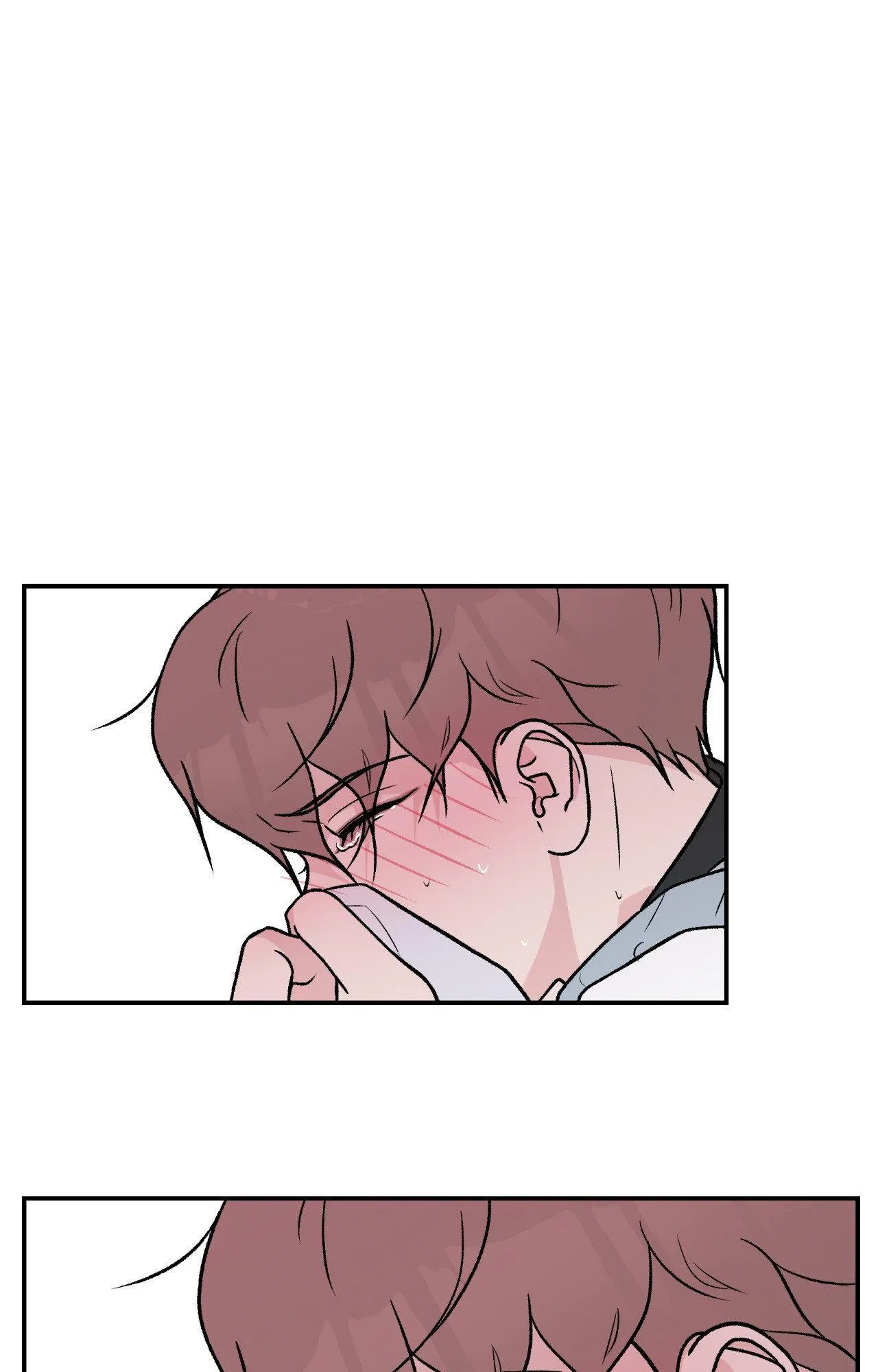 Read Flip Turn chapter 88 image 48 on Lezhin