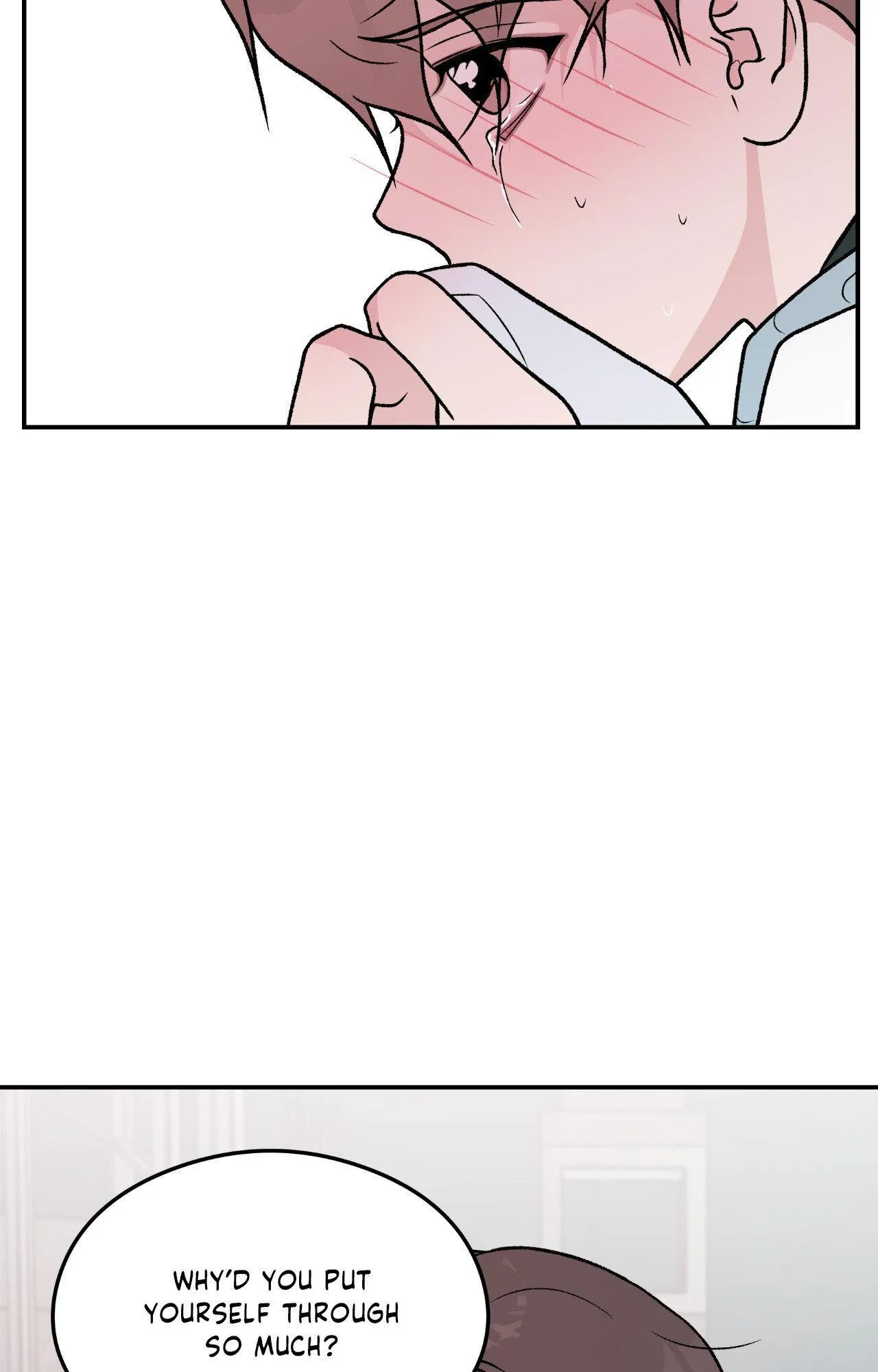 Read Flip Turn chapter 88 image 49 on Lezhin