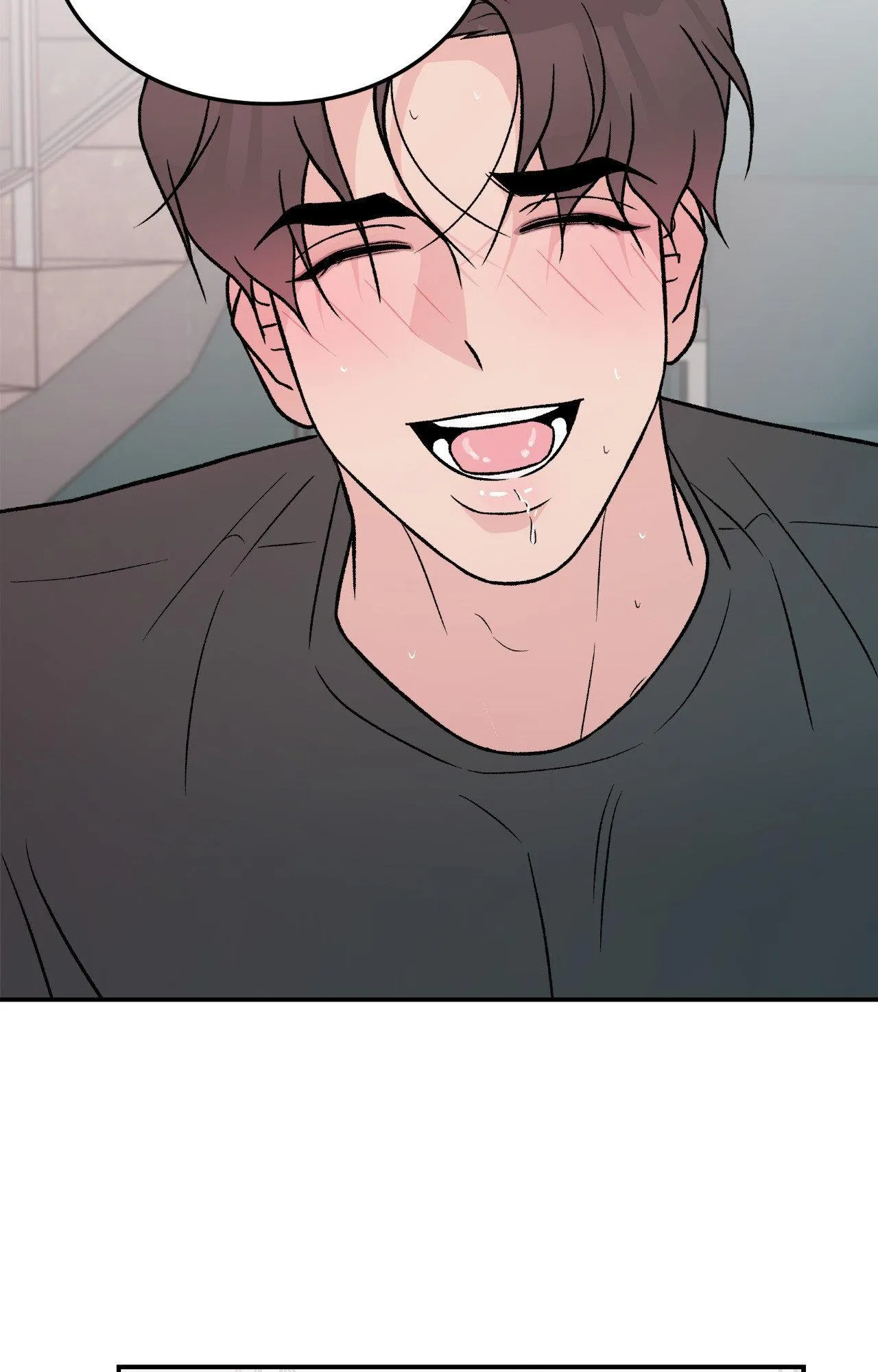 Read Flip Turn chapter 88 image 50 on Lezhin