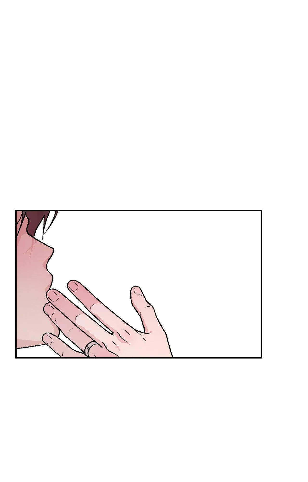 Read Flip Turn chapter 88 image 53 on Lezhin