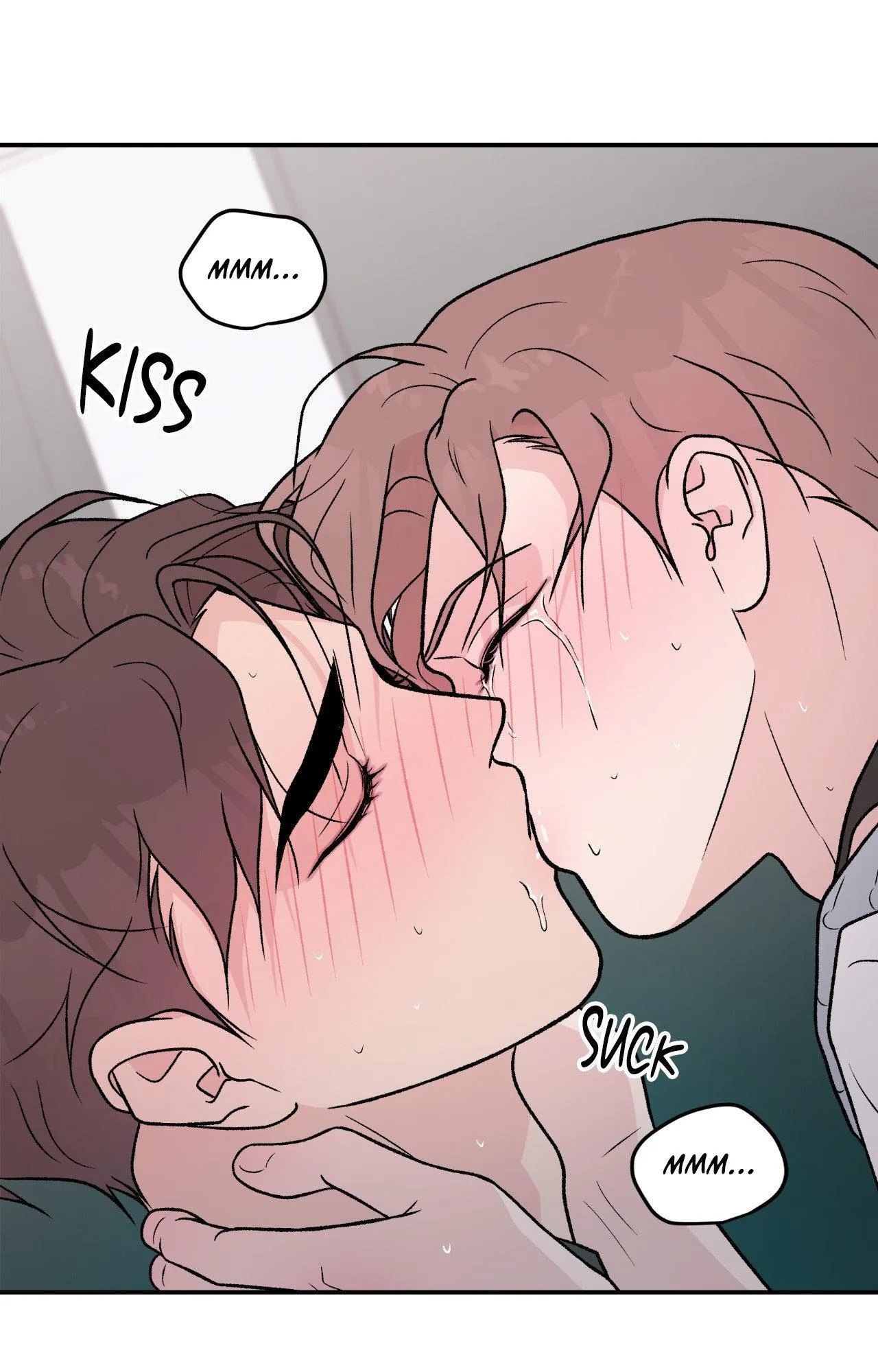 Read Flip Turn chapter 88 image 54 on Lezhin
