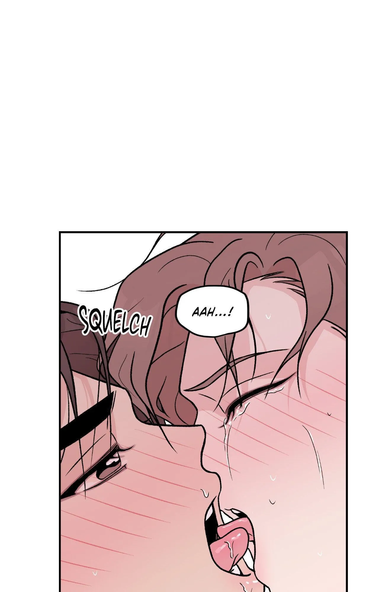 Read Flip Turn chapter 88 image 55 on Lezhin