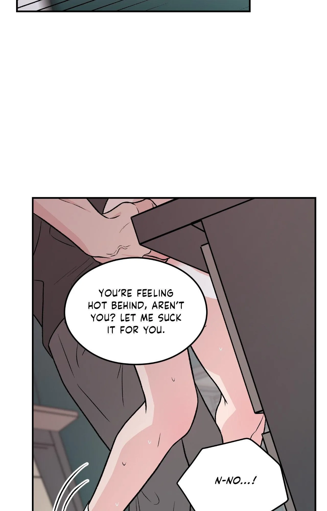 Read Flip Turn chapter 88 image 58 on Lezhin