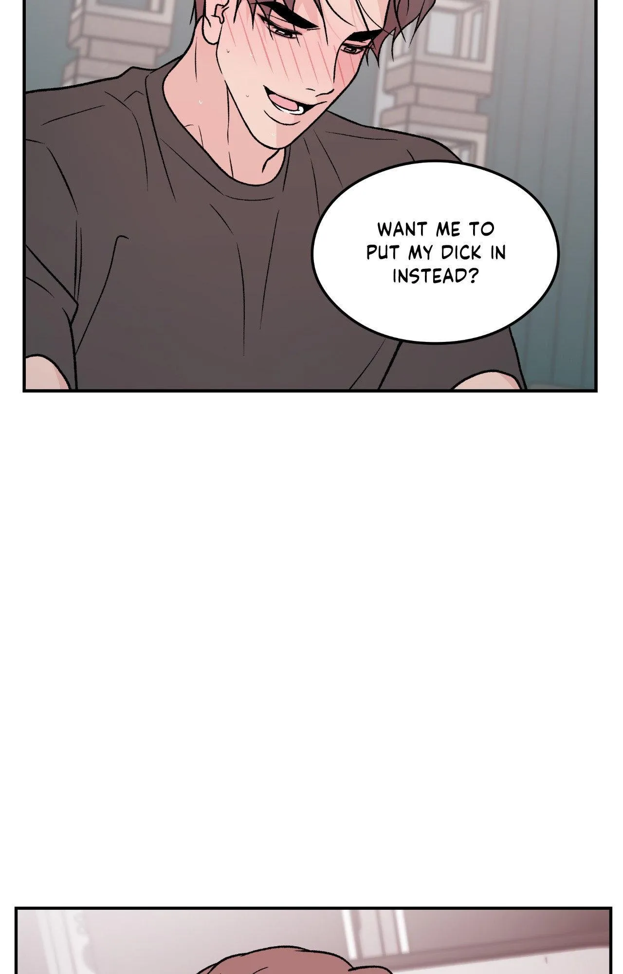 Read Flip Turn chapter 88 image 62 on Lezhin