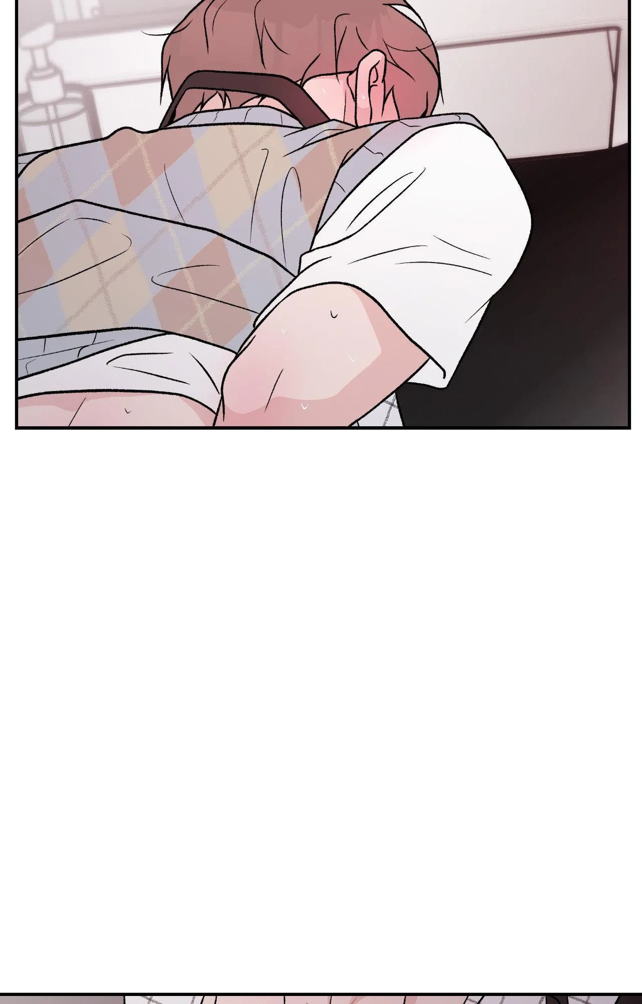 Read Flip Turn chapter 88 image 63 on Lezhin