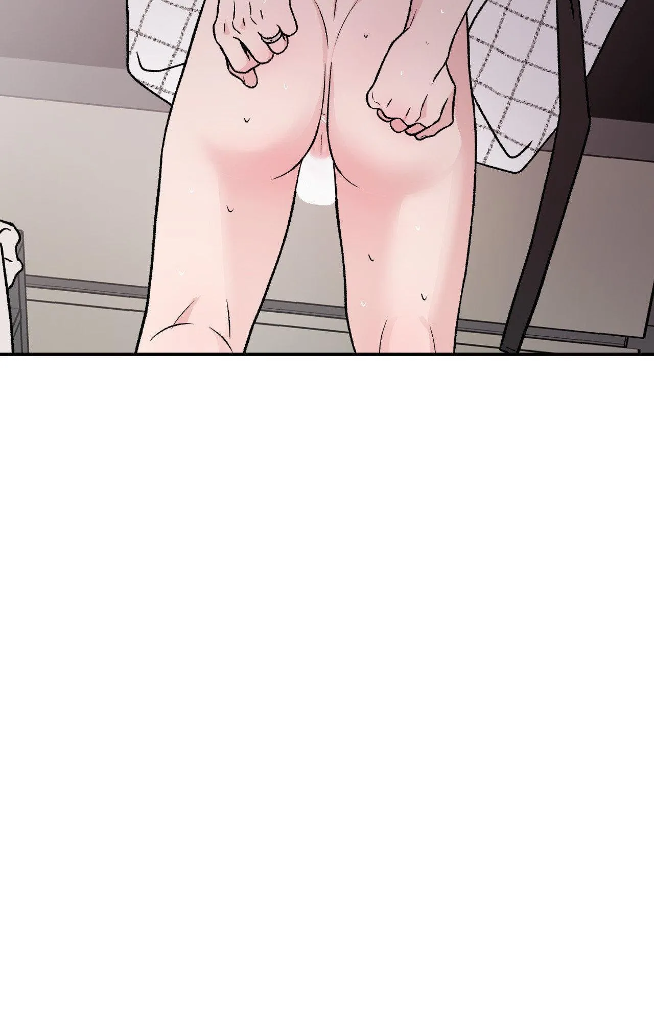 Read Flip Turn chapter 88 image 64 on Lezhin