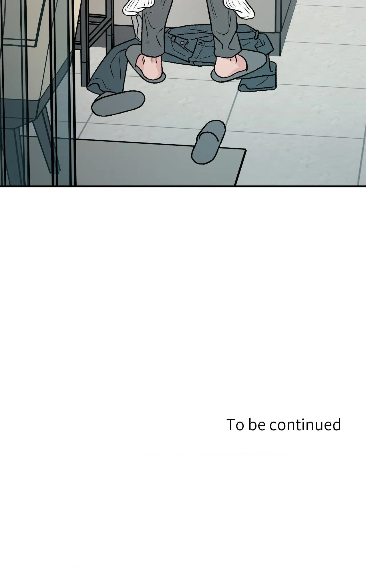Read Flip Turn chapter 88 image 66 on Lezhin