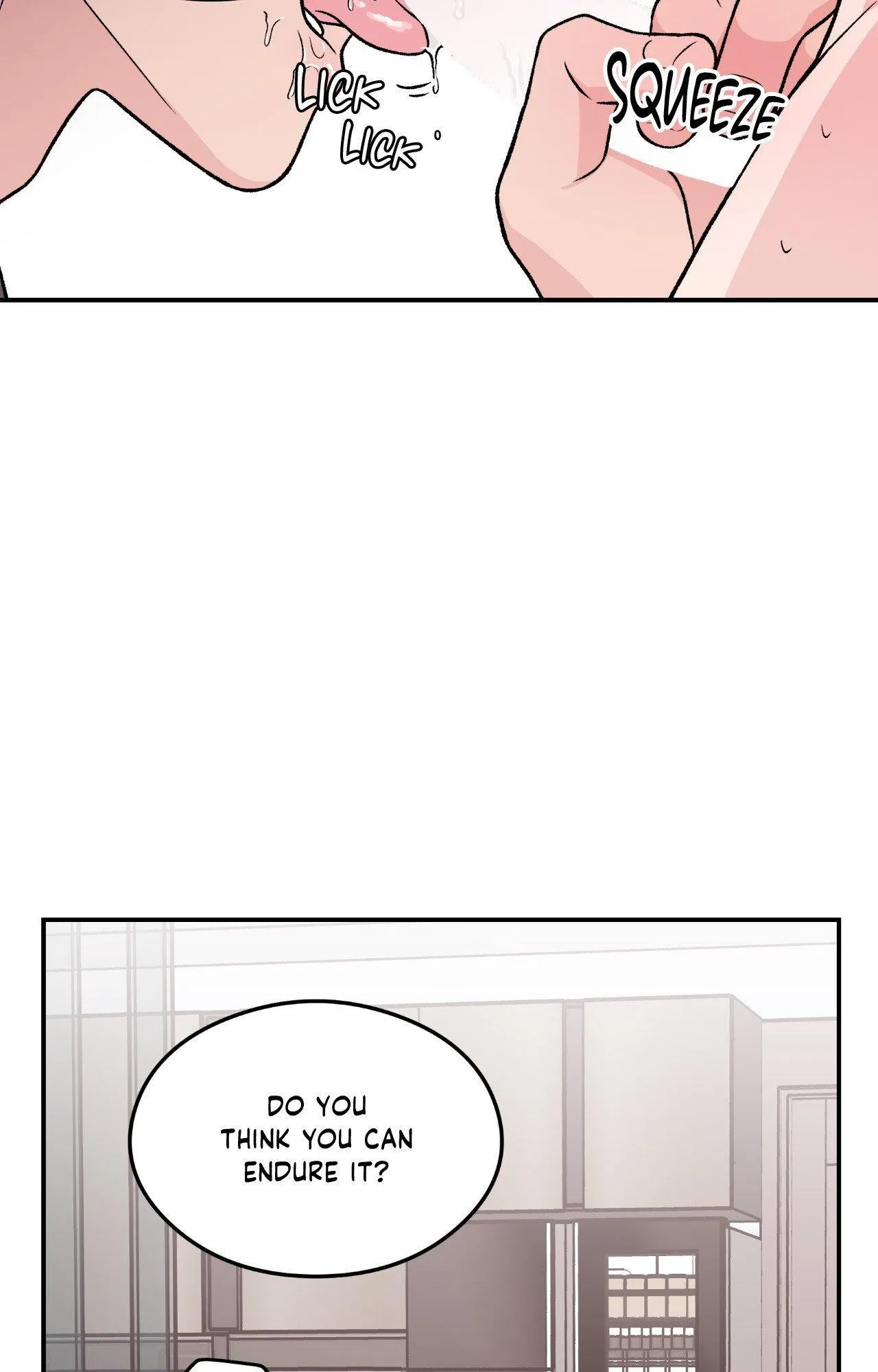 Read Flip Turn chapter 88 image 7 on Lezhin