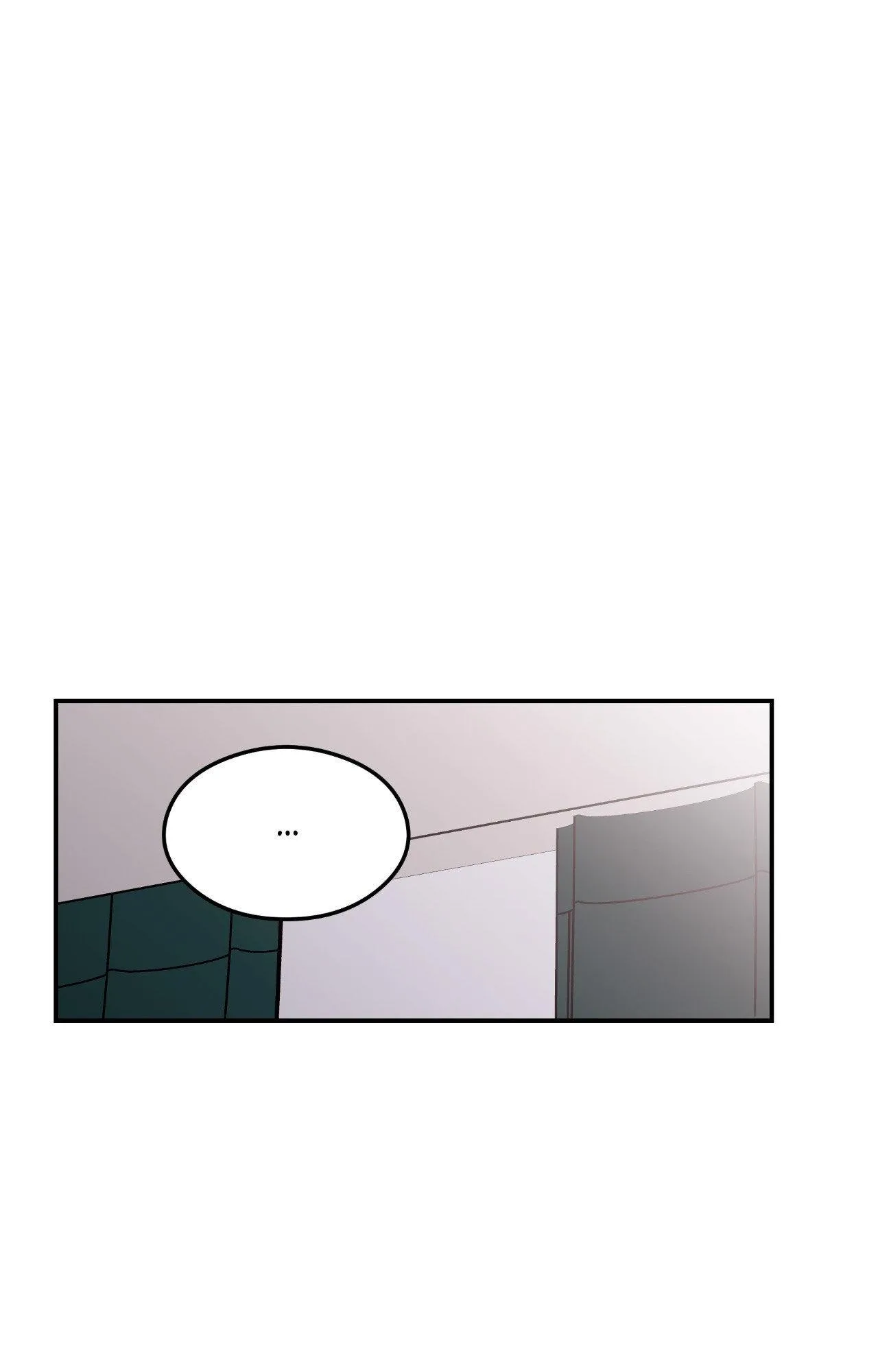 Read Flip Turn chapter 89 image 1 on Lezhin