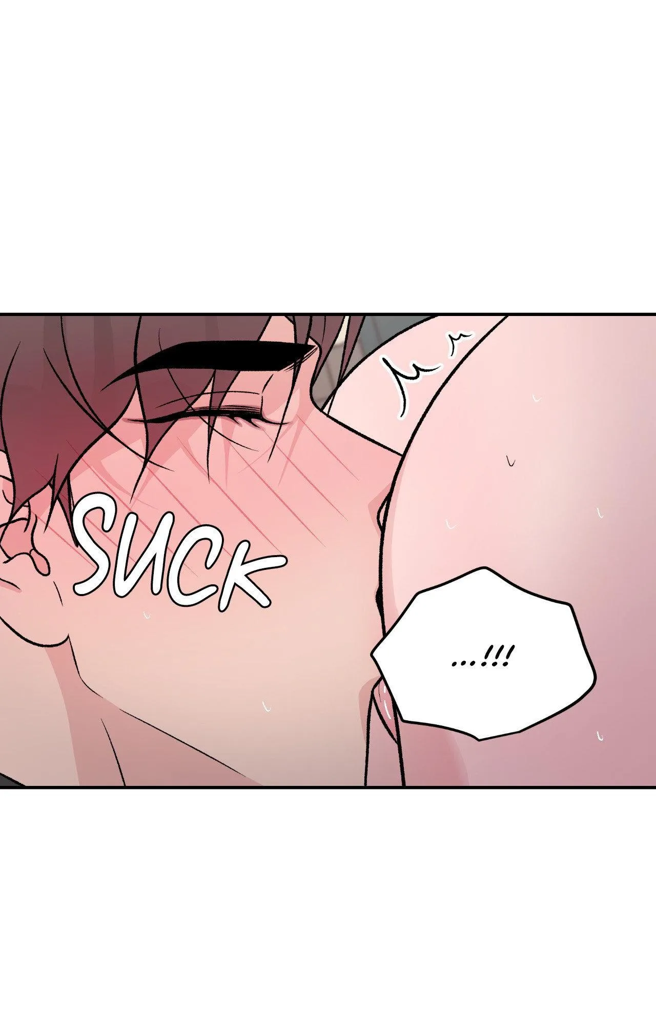Read Flip Turn chapter 89 image 10 on Lezhin