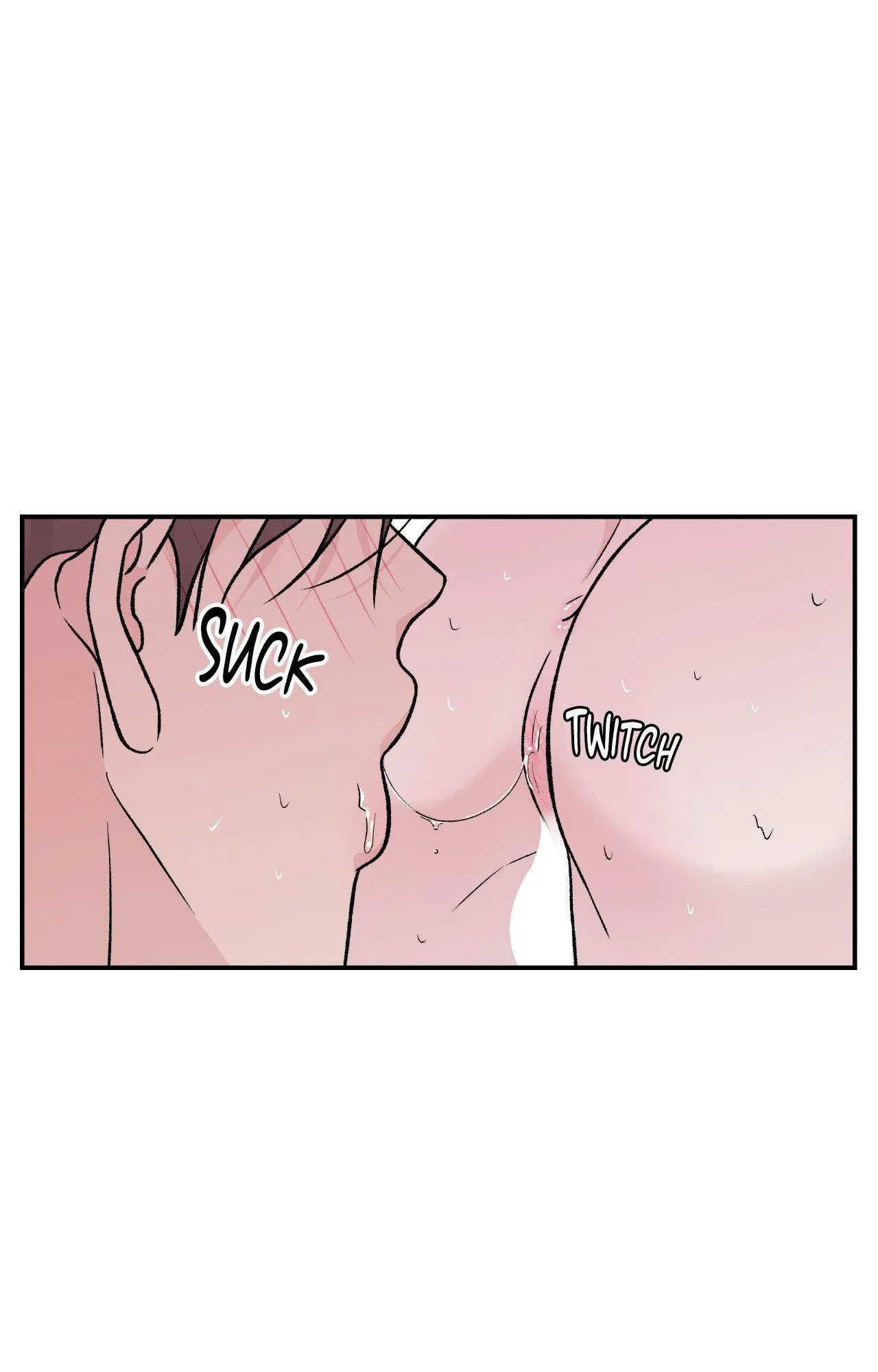 Read Flip Turn chapter 89 image 13 on Lezhin