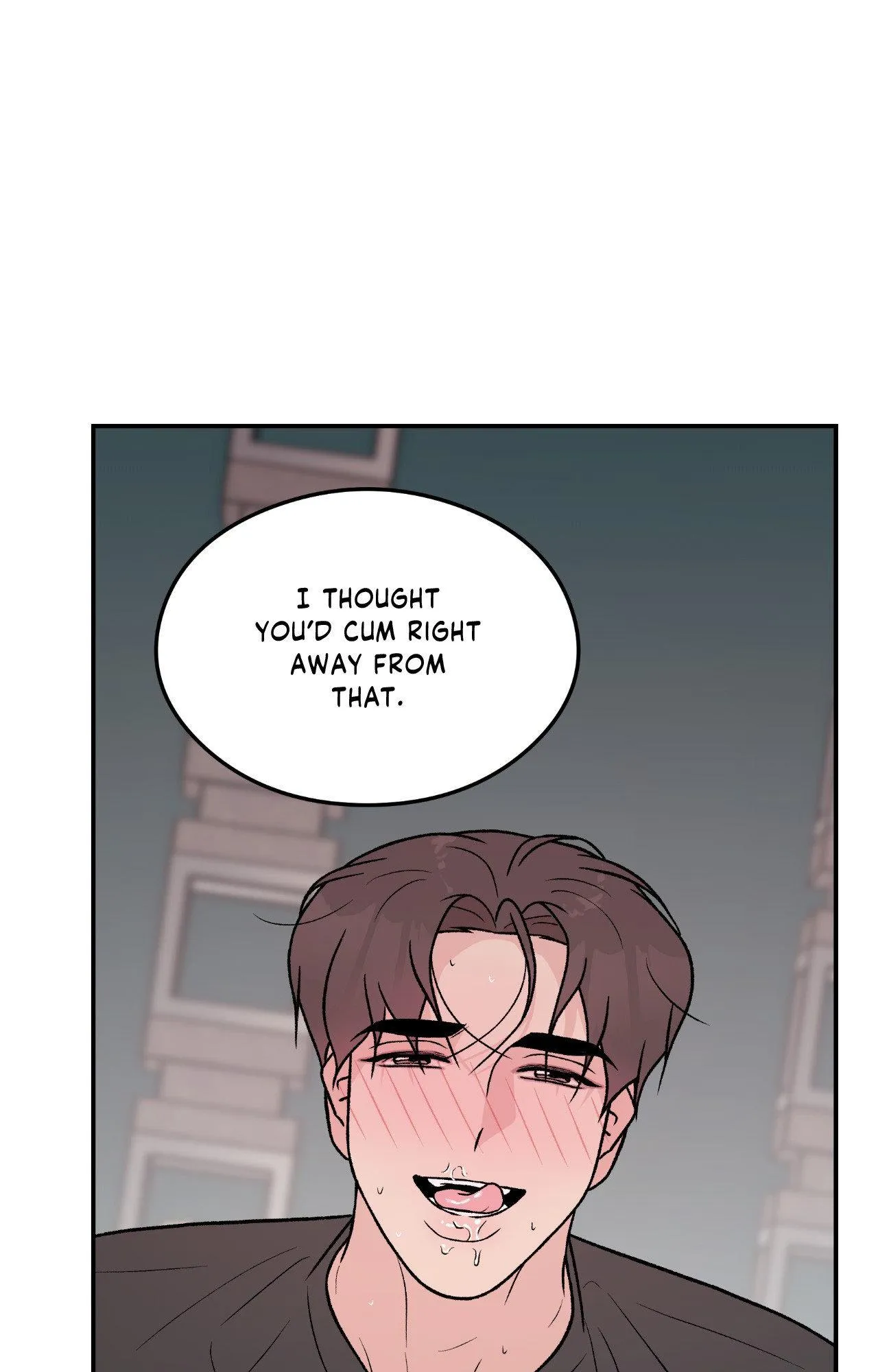 Read Flip Turn chapter 89 image 14 on Lezhin