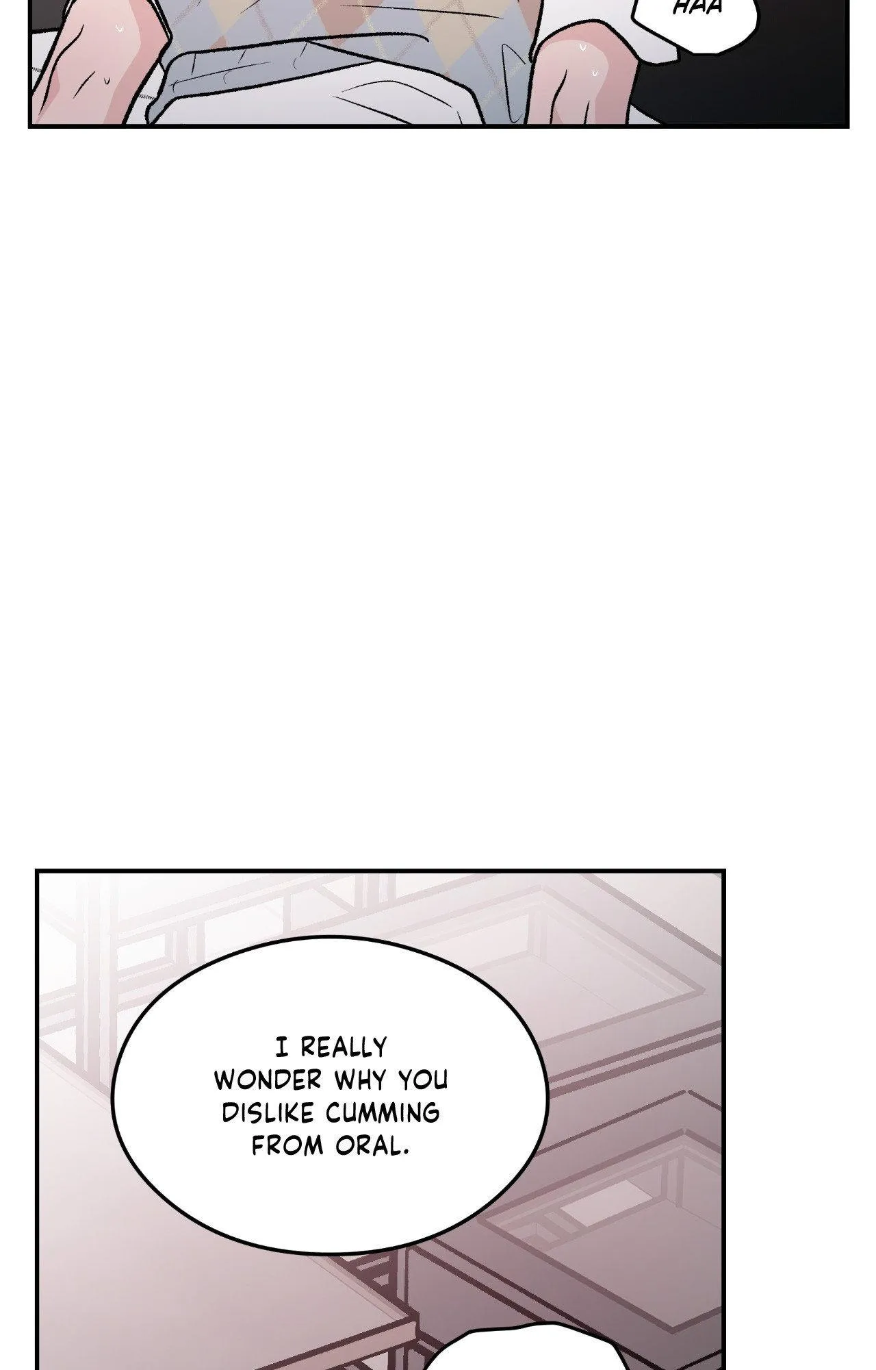 Read Flip Turn chapter 89 image 16 on Lezhin
