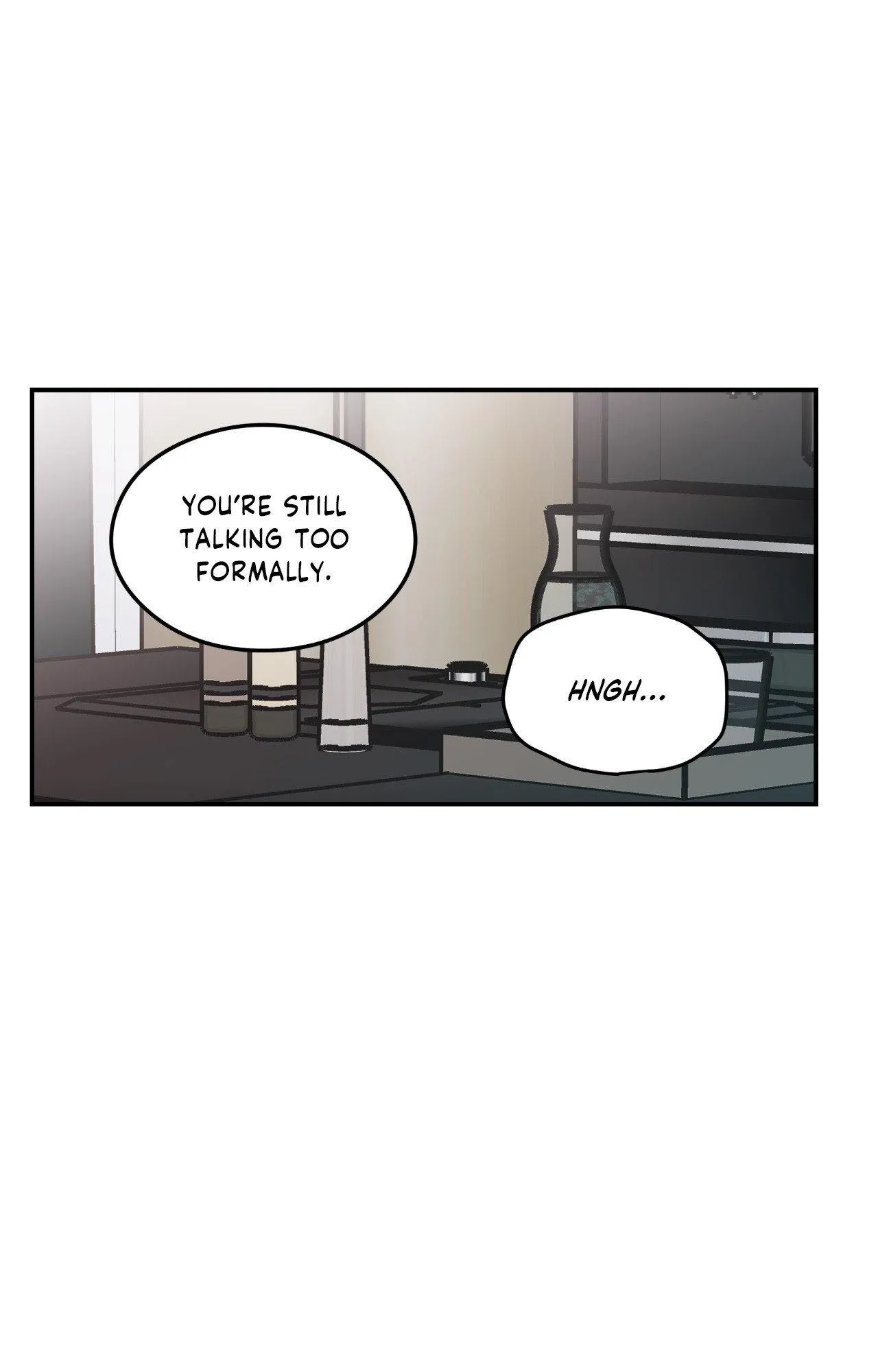 Read Flip Turn chapter 89 image 19 on Lezhin