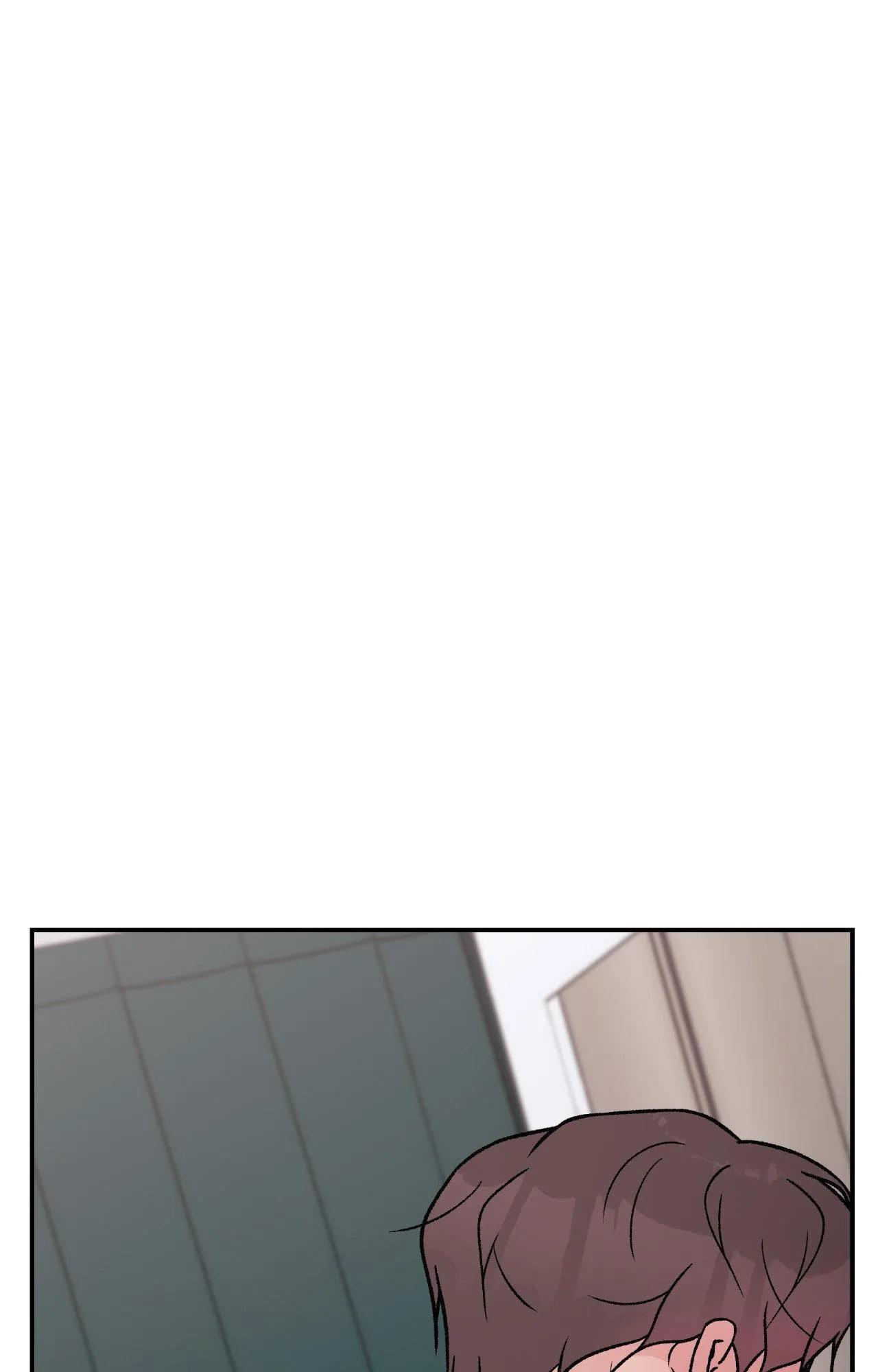 Read Flip Turn chapter 89 image 24 on Lezhin