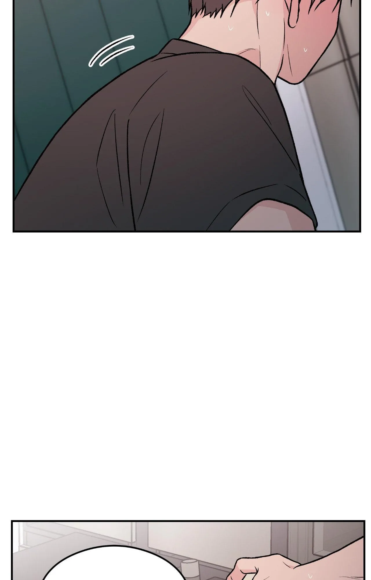 Read Flip Turn chapter 89 image 25 on Lezhin