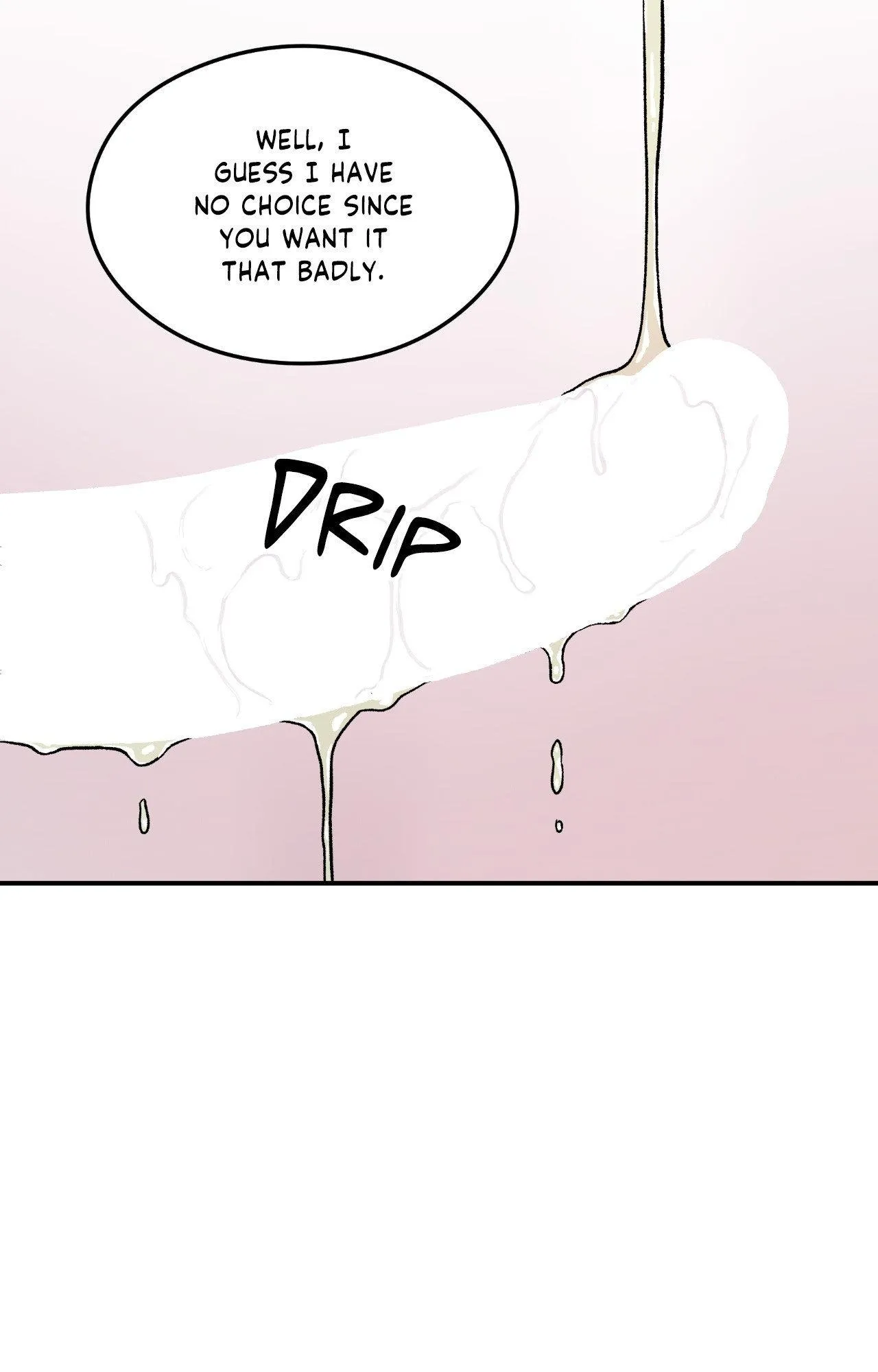 Read Flip Turn chapter 89 image 28 on Lezhin
