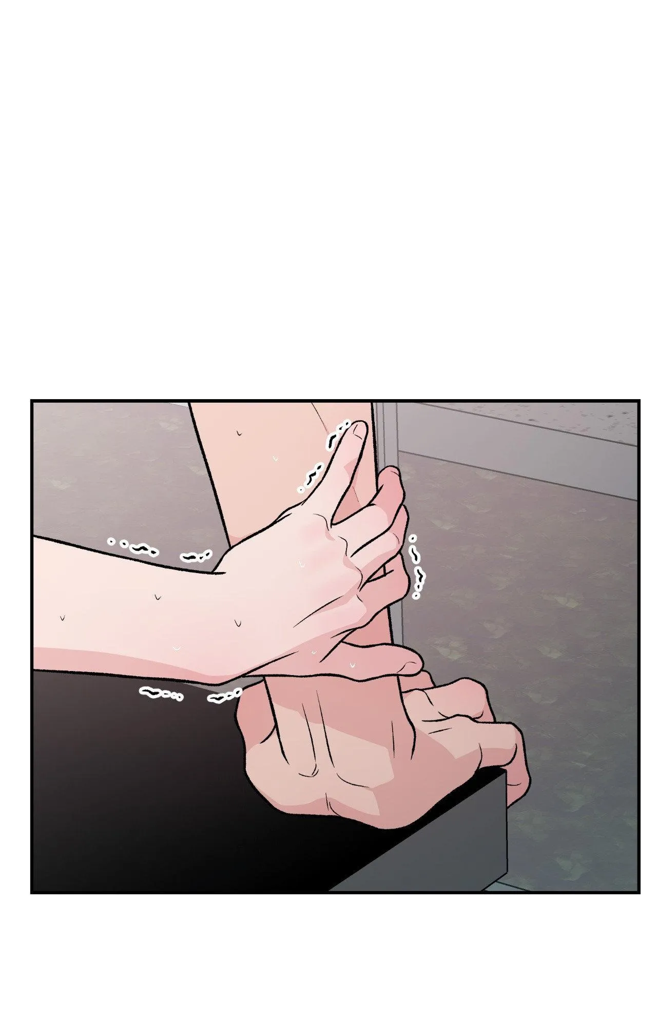 Read Flip Turn chapter 89 image 3 on Lezhin