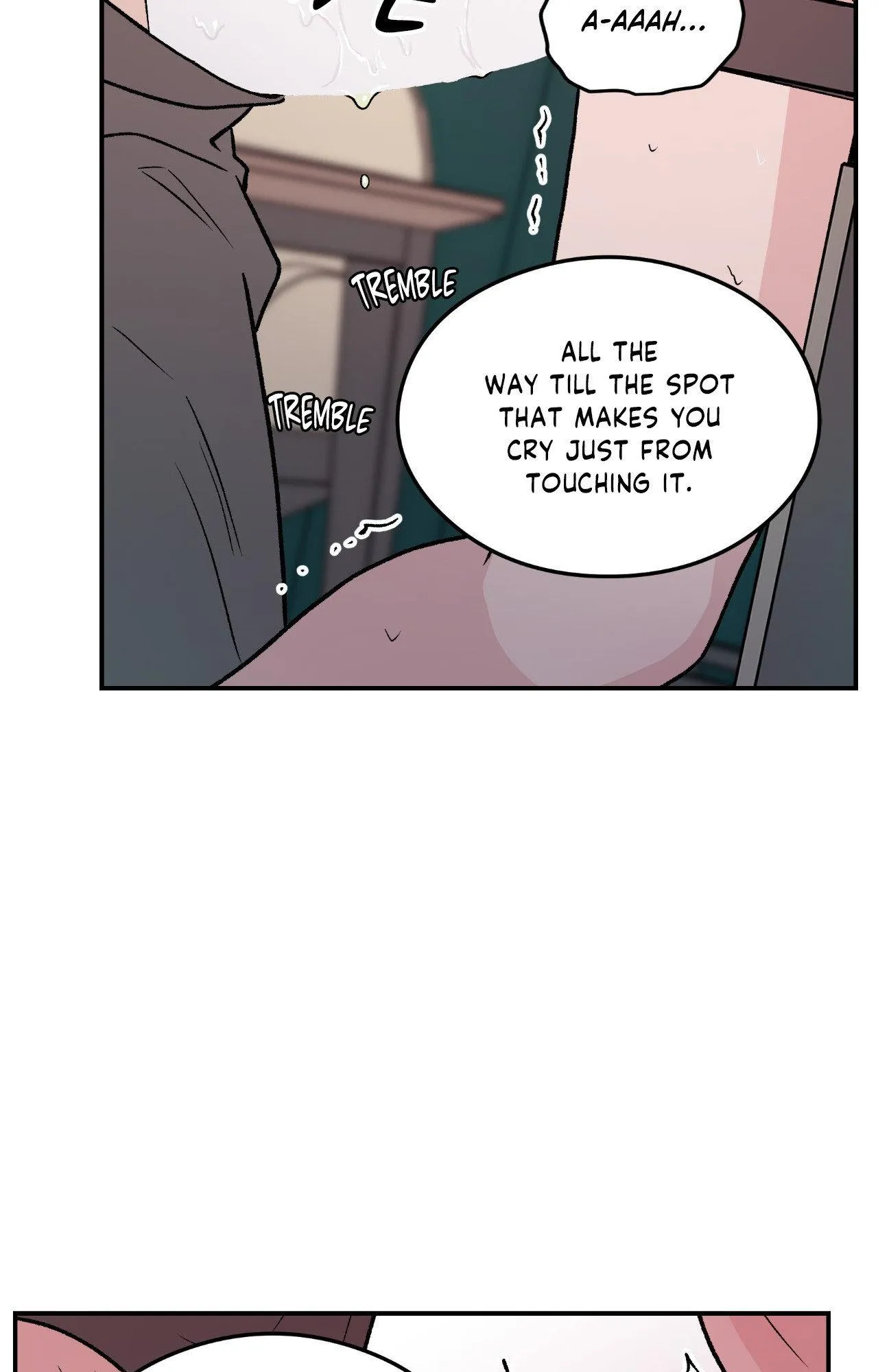Read Flip Turn chapter 89 image 31 on Lezhin