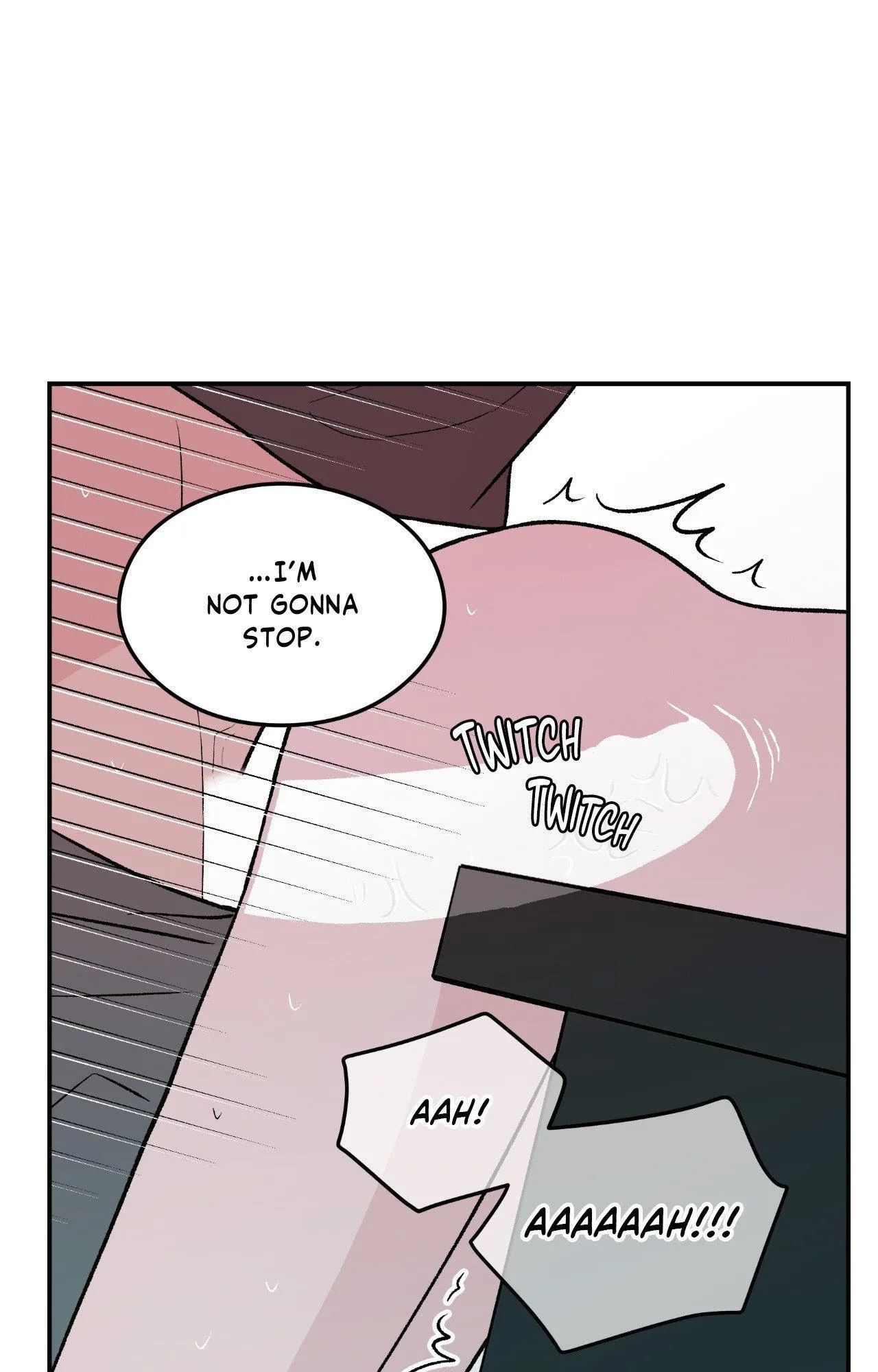 Read Flip Turn chapter 89 image 33 on Lezhin
