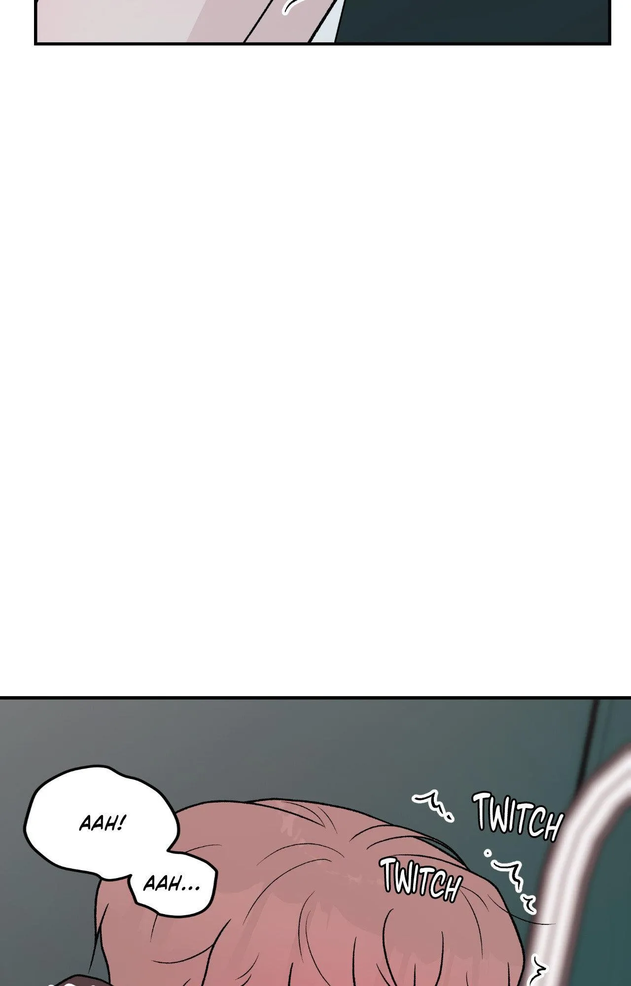 Read Flip Turn chapter 89 image 34 on Lezhin