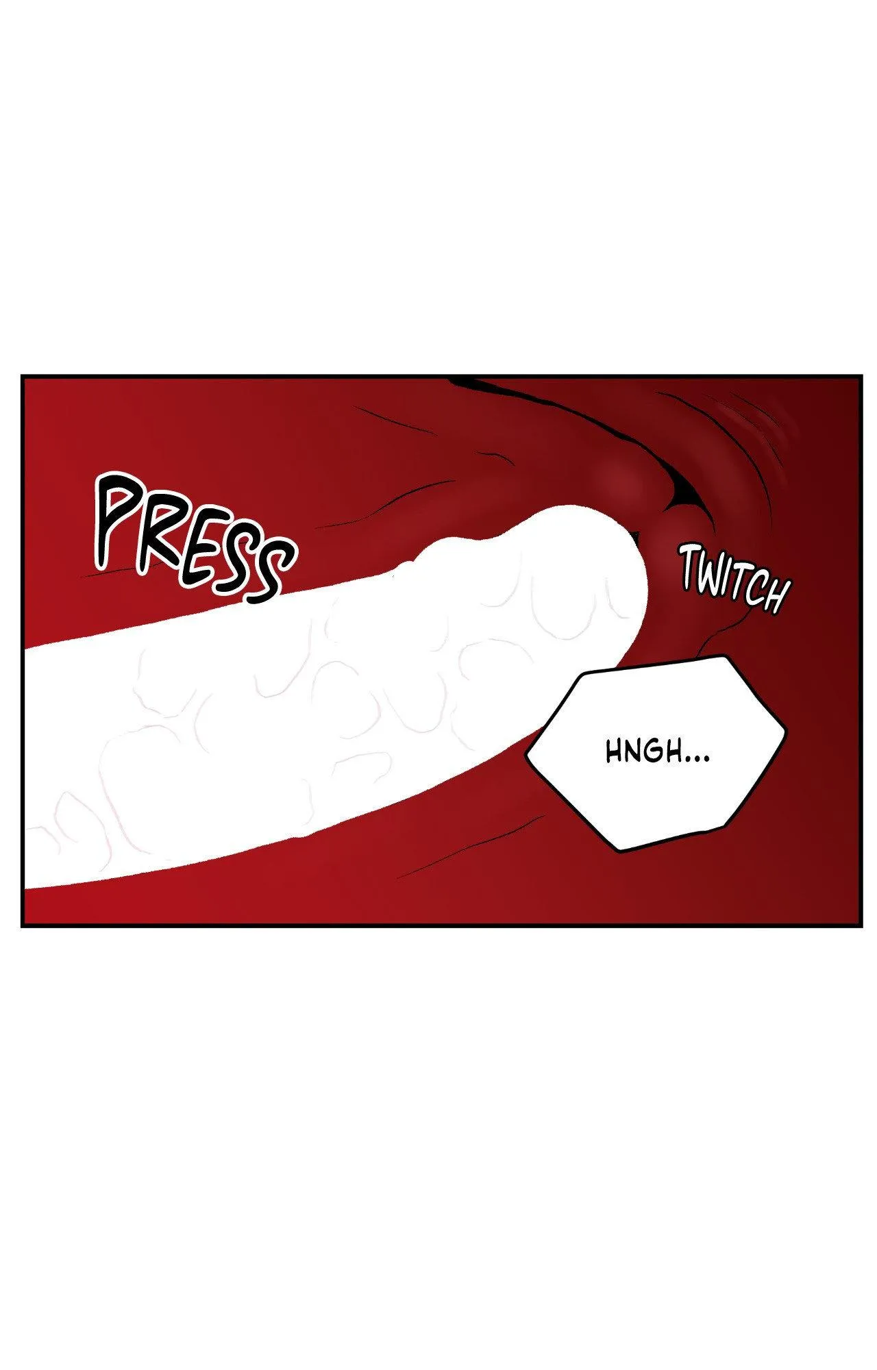 Read Flip Turn chapter 89 image 36 on Lezhin